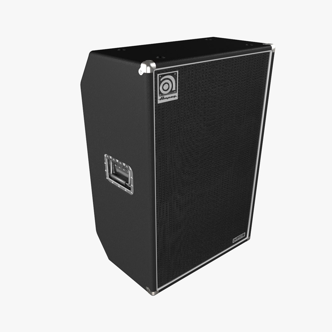 3d ampeg speaker https://p.turbosquid.com/ts-thumb/cq/LULNrg/lqZFZmq6/3s/jpg/1354266800/1920x1080/fit_q87/c131b03095f47bb8f7e5d6be0d1c15189a6c4406/3s.jpg