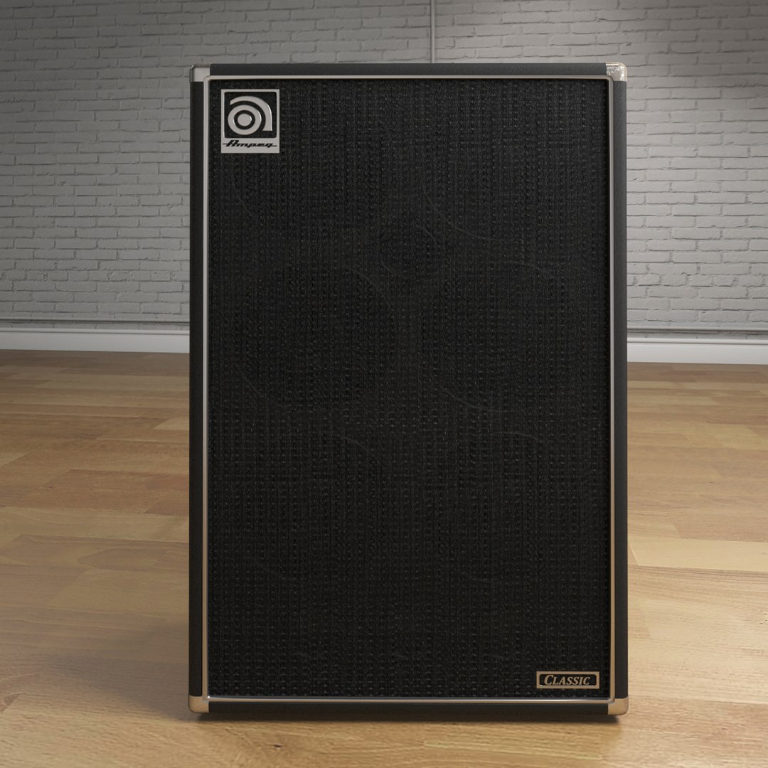 3d ampeg speaker https://p.turbosquid.com/ts-thumb/cq/LULNrg/n9GYKXsl/4a/jpg/1354272938/1920x1080/fit_q87/aa0e378519bfab0dbd792955645cf2ee79520c7f/4a.jpg