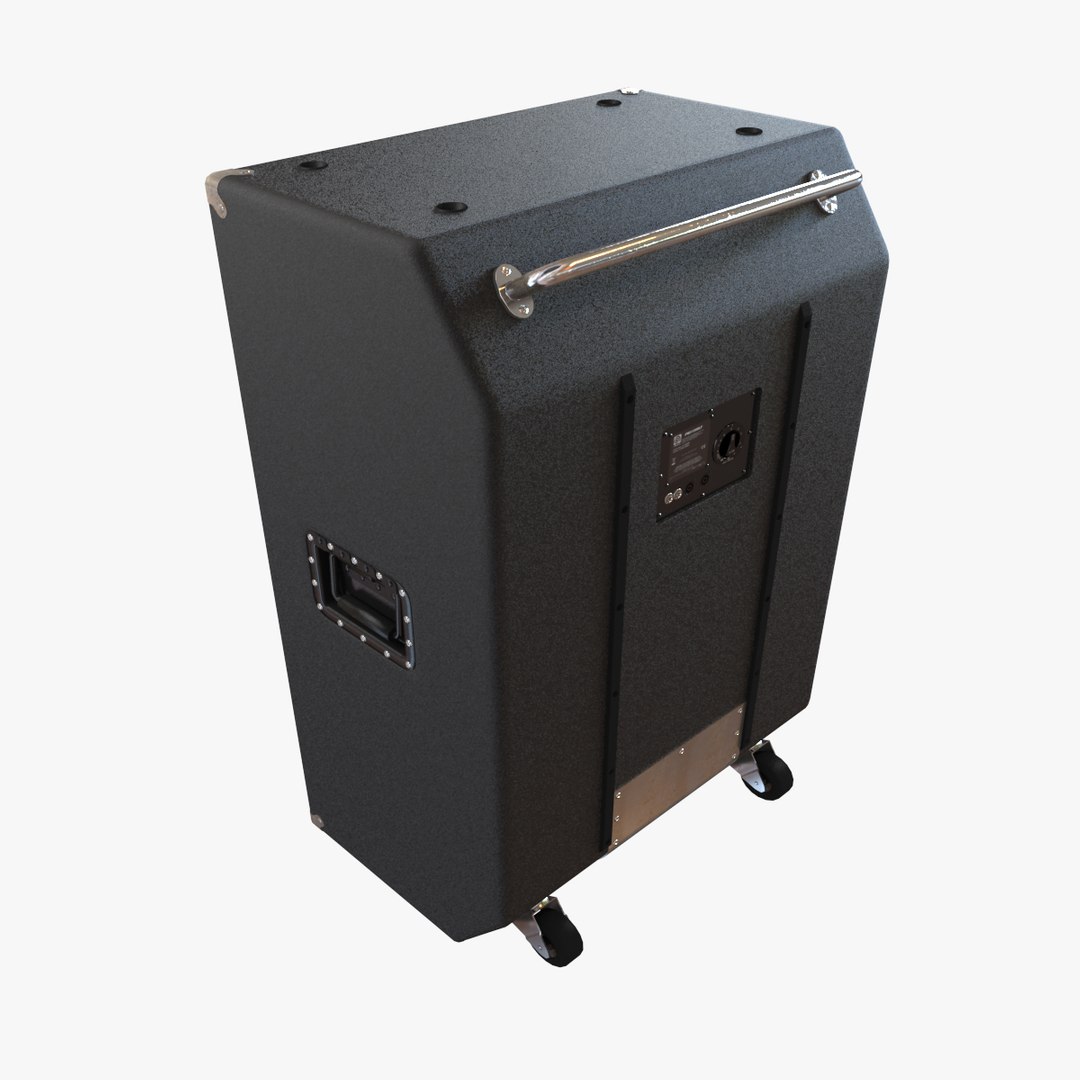 3d ampeg speaker https://p.turbosquid.com/ts-thumb/cq/LULNrg/ncpWFg10/2/jpg/1354266700/1920x1080/fit_q87/6d5cbeb57076fd0427df85181ebfd671b1d92811/2.jpg