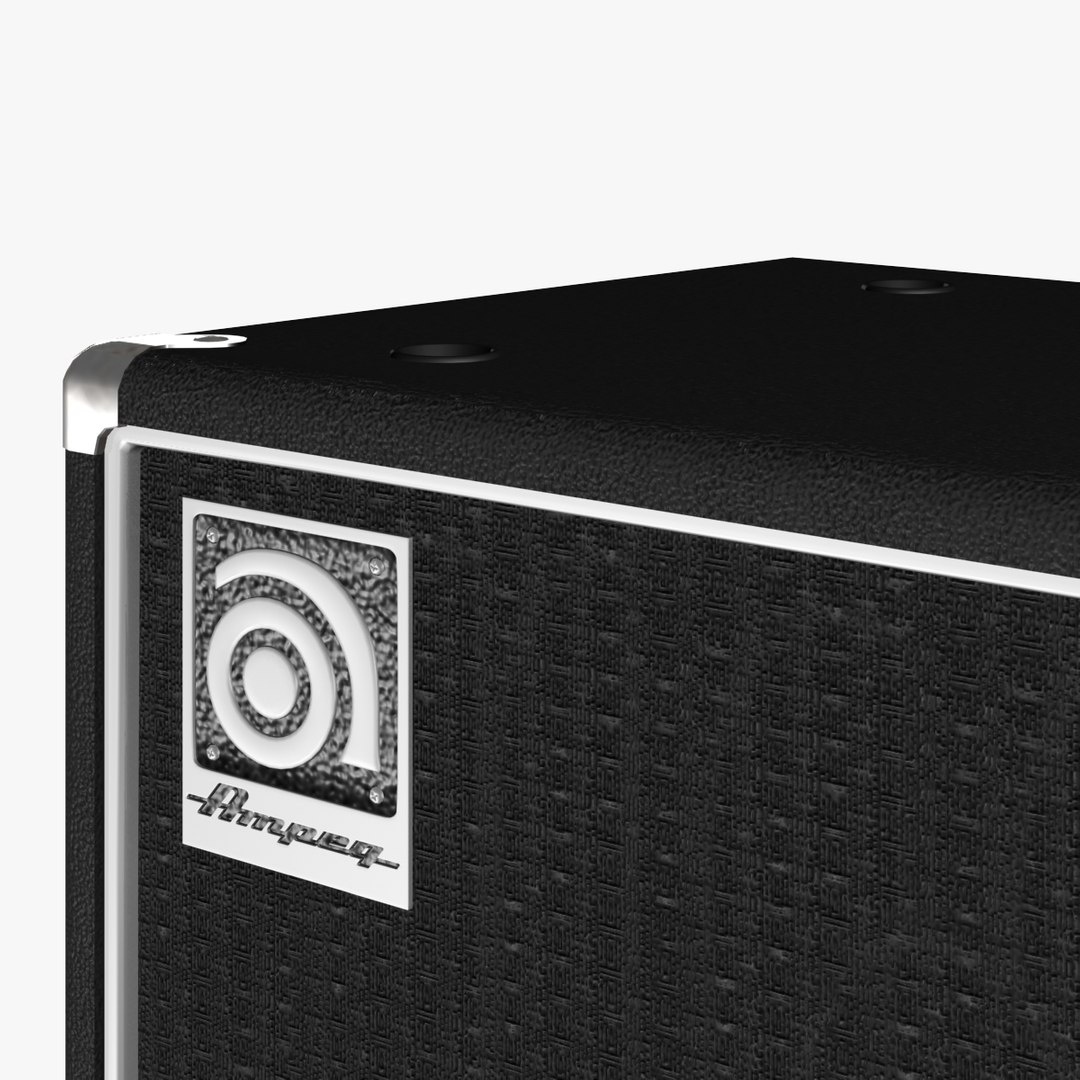 3d ampeg speaker https://p.turbosquid.com/ts-thumb/cq/LULNrg/oGPsXAHw/5s/jpg/1354266800/1920x1080/fit_q87/eb7ee7d7a65f153defa0cd055be89b217ceeba92/5s.jpg