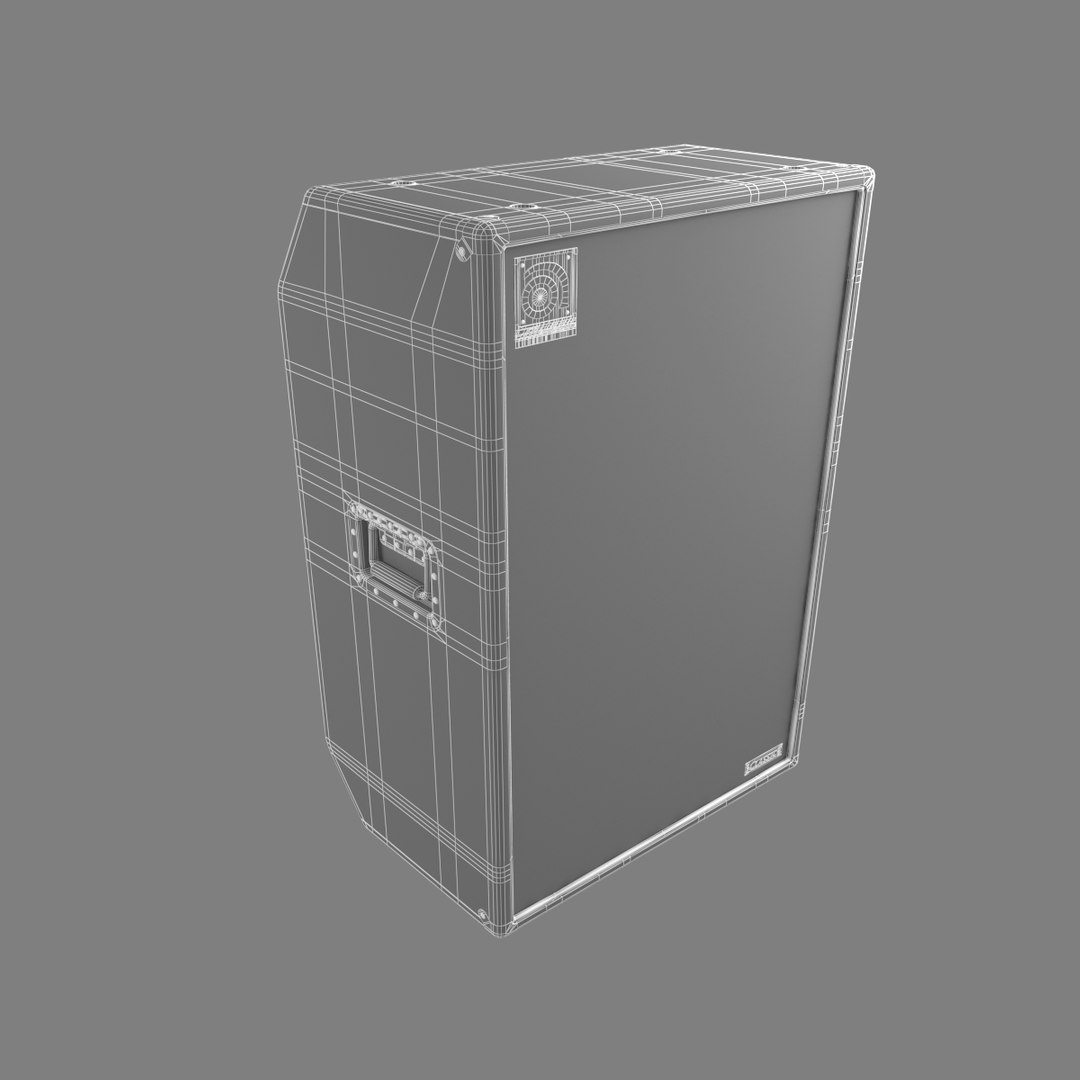 3d ampeg speaker https://p.turbosquid.com/ts-thumb/cq/LULNrg/tath5wVo/1g/jpg/1354266700/1920x1080/fit_q87/94b95f37d89d58e96535dfe0c85a97f9fca2fa6e/1g.jpg