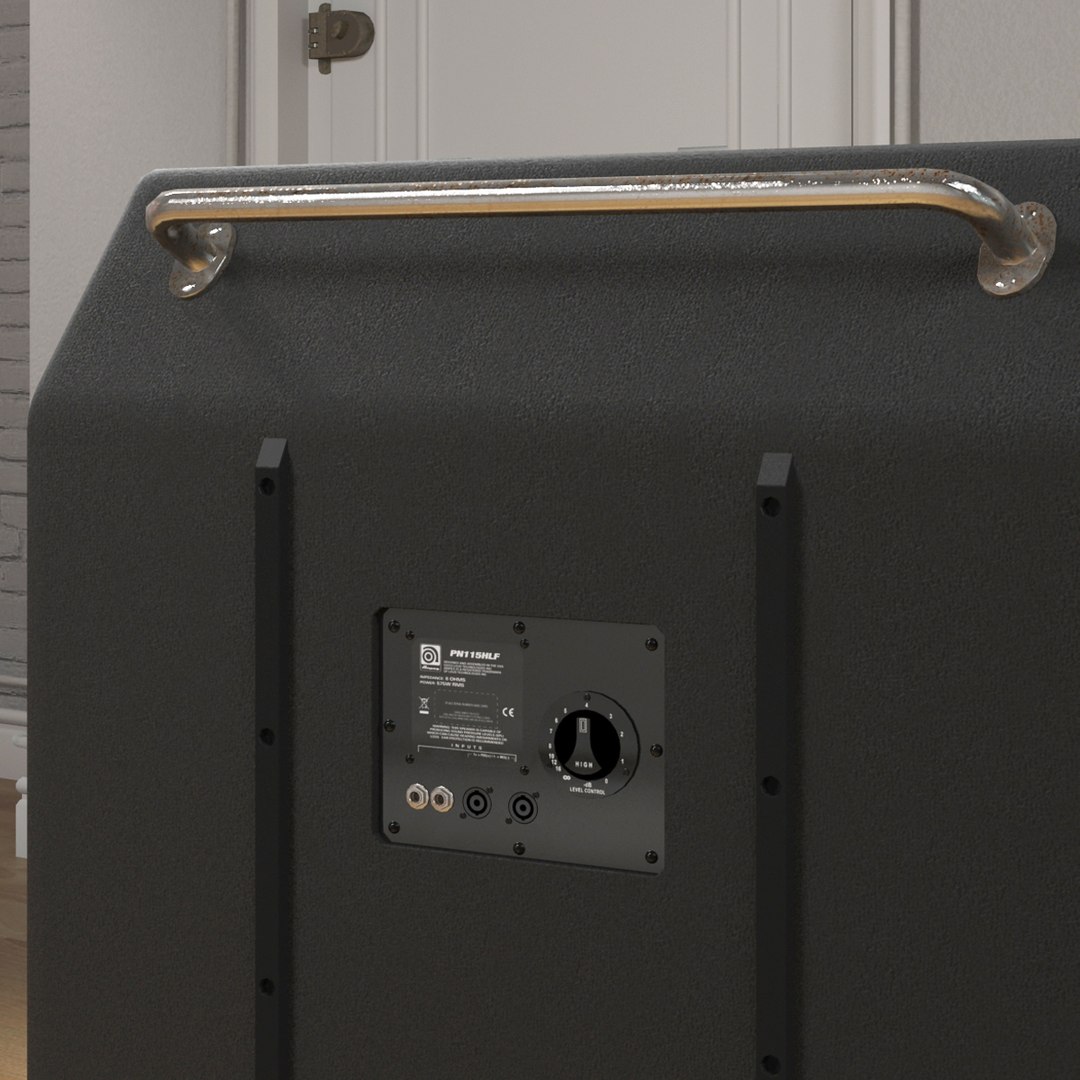 3d ampeg speaker https://p.turbosquid.com/ts-thumb/cq/LULNrg/urJ1e73q/3a/jpg/1354272938/1920x1080/fit_q87/e07535833c8e23a04d4ee81d81665f4922998d45/3a.jpg