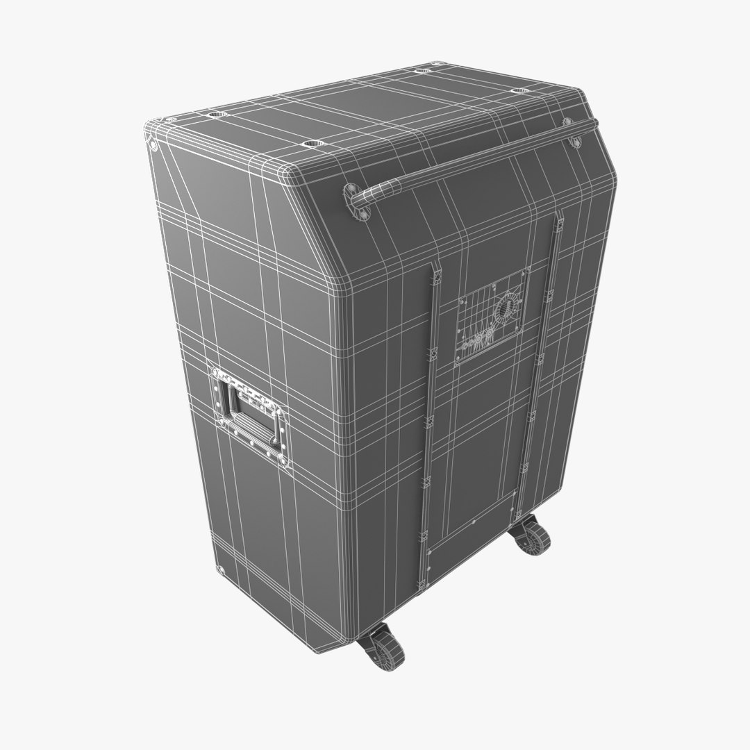 3d ampeg speaker https://p.turbosquid.com/ts-thumb/cq/LULNrg/y582xNID/2g/jpg/1354266700/1920x1080/fit_q87/e89e448b39cff957d8f751ce526386f2138f2661/2g.jpg