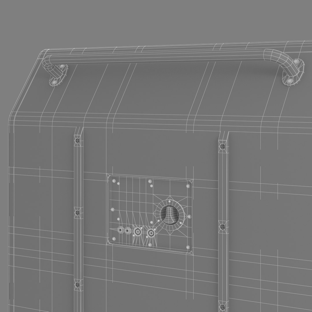 3d ampeg speaker https://p.turbosquid.com/ts-thumb/cq/LULNrg/yRYIDHy8/3g/jpg/1354266700/1920x1080/fit_q87/72183fa4fdfea2526a9a2ea961c438cd472048db/3g.jpg