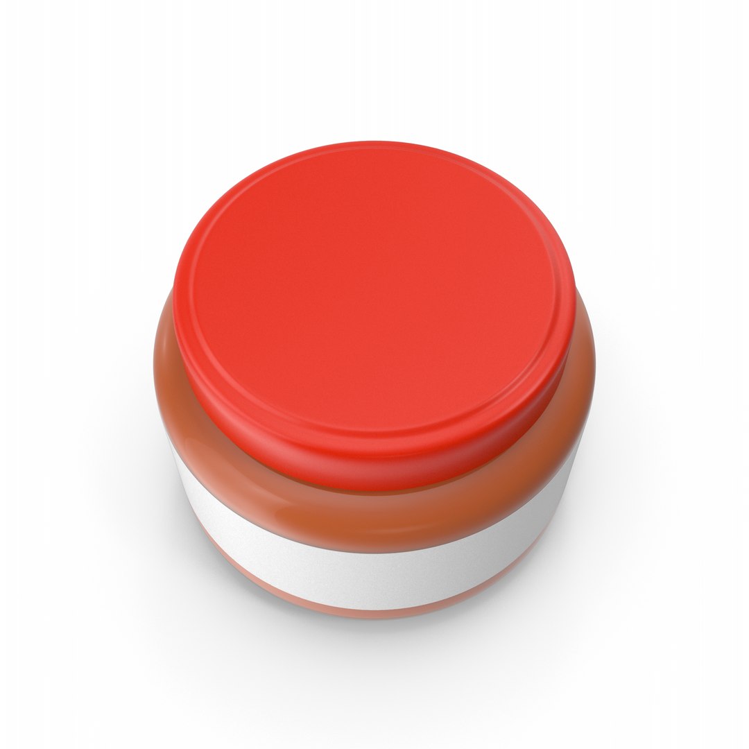 Sauce Glass Jar 3D model https://p.turbosquid.com/ts-thumb/cq/LUzJIG/FL/glassjarsauce.d10.2k/png/1642338538/1920x1080/fit_q87/6bcf1d569c6f81b33f5406a21913f92d2034401c/glassjarsauce.d10.2k.jpg