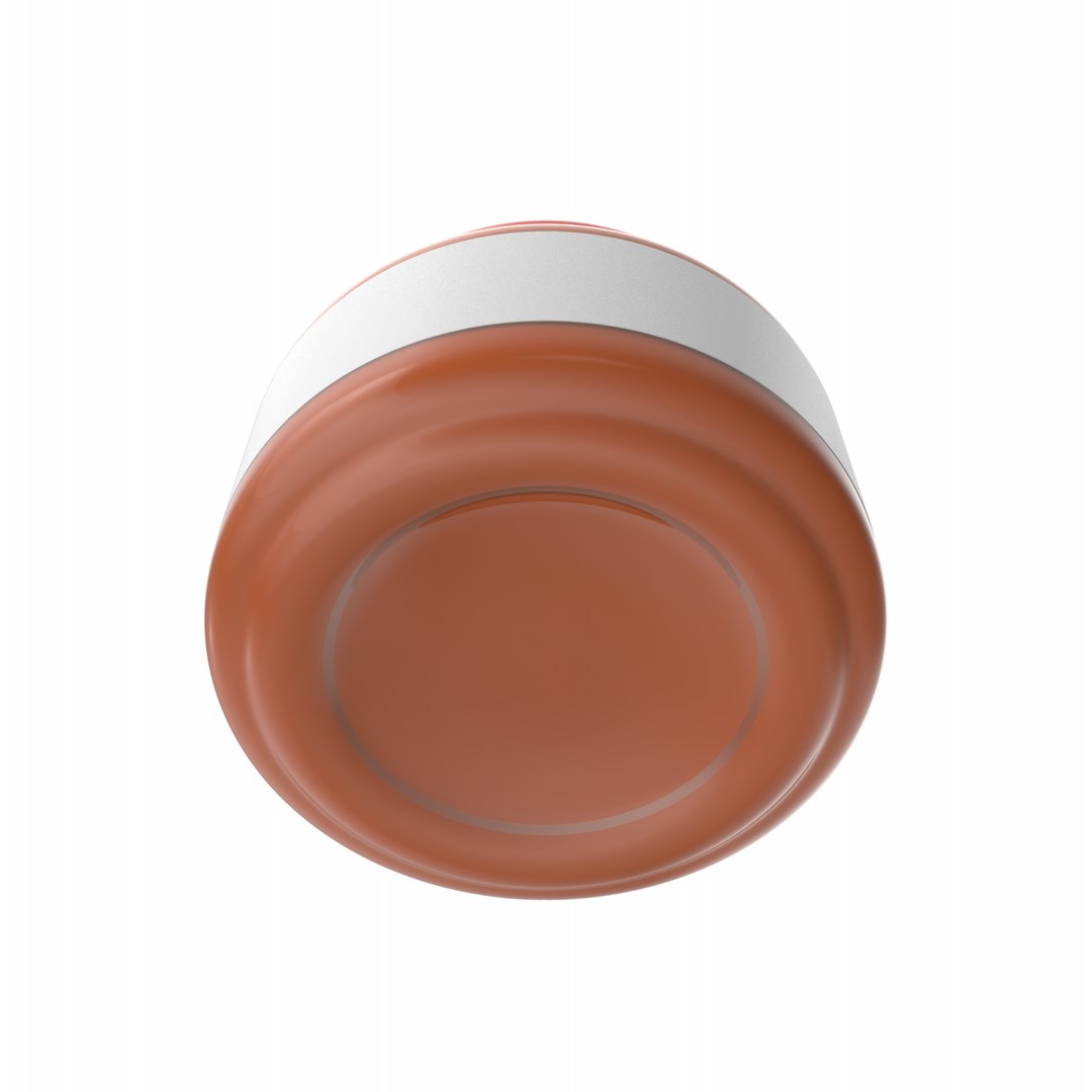 Sauce Glass Jar 3D model https://p.turbosquid.com/ts-thumb/cq/LUzJIG/Hj/glassjarsauce.n11.2k/png/1642338539/1920x1080/fit_q87/91bf7d2480d89823456565a85901360342ca5fc7/glassjarsauce.n11.2k.jpg