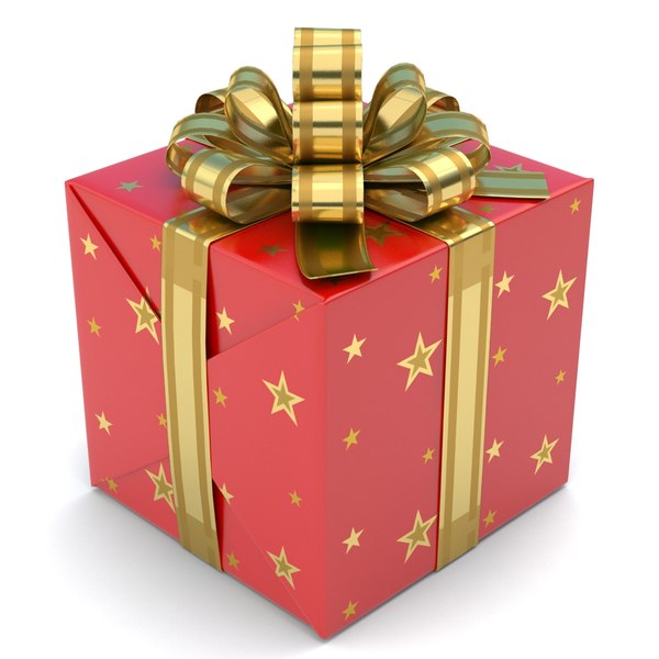 gift boxes max