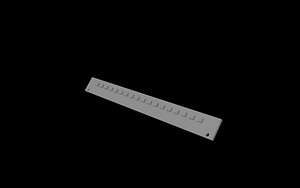 playtango barcode PCB