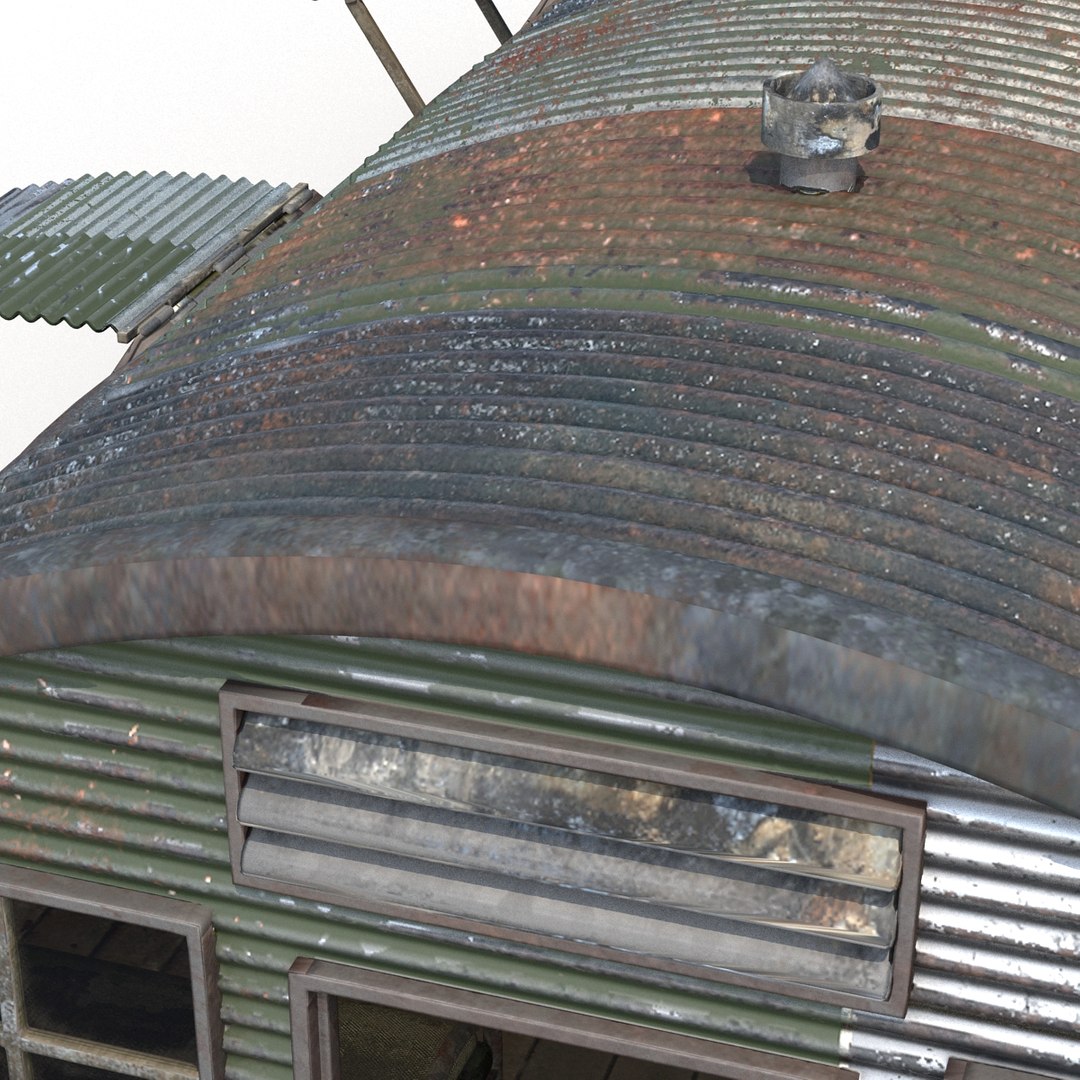 max quonset barrack rust https://p.turbosquid.com/ts-thumb/cq/Rc99EB/E1Xc9SKT/barrack1_33/jpg/1465476249/1920x1080/fit_q87/58f25c2c375548ab6b89c5ecebd46dab87b92ac7/barrack1_33.jpg