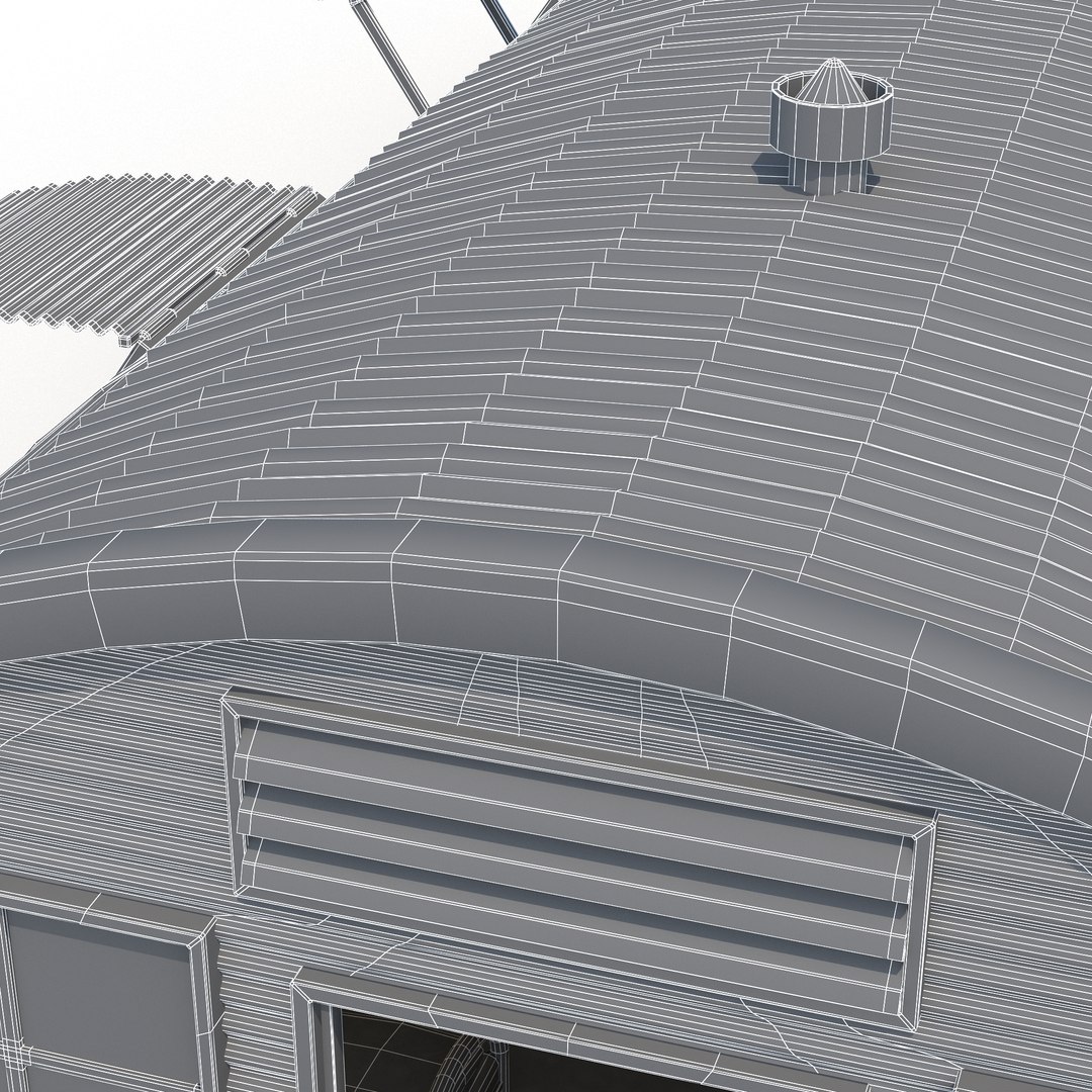 max quonset barrack rust https://p.turbosquid.com/ts-thumb/cq/Rc99EB/GRuyboZW/barrack1_21/jpg/1465476248/1920x1080/fit_q87/5d4666ba7a12d3dd5543beb360a4541aeffcf345/barrack1_21.jpg