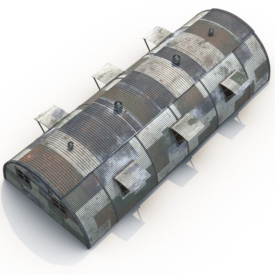 max quonset barrack rust https://p.turbosquid.com/ts-thumb/cq/Rc99EB/NcysxRli/barrack1_27/jpg/1465476249/1920x1080/fit_q87/7625c03f79c5030333378eed76ff9fadd1dca936/barrack1_27.jpg