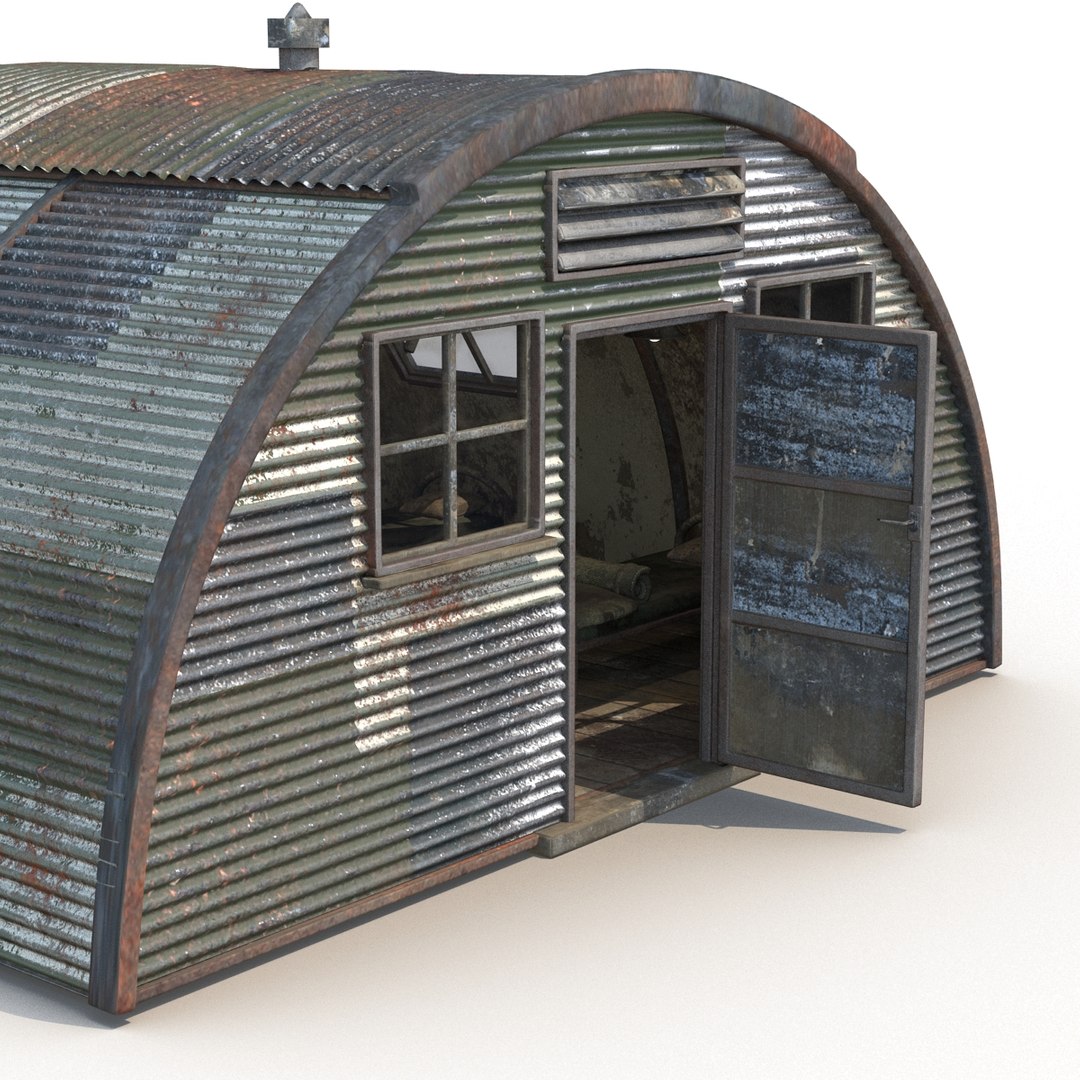 max quonset barrack rust https://p.turbosquid.com/ts-thumb/cq/Rc99EB/QV6gqgGw/barrack1_28/jpg/1465476249/1920x1080/fit_q87/4f4cc6e04344640925cb06b3aa9a3ee6c09bca64/barrack1_28.jpg