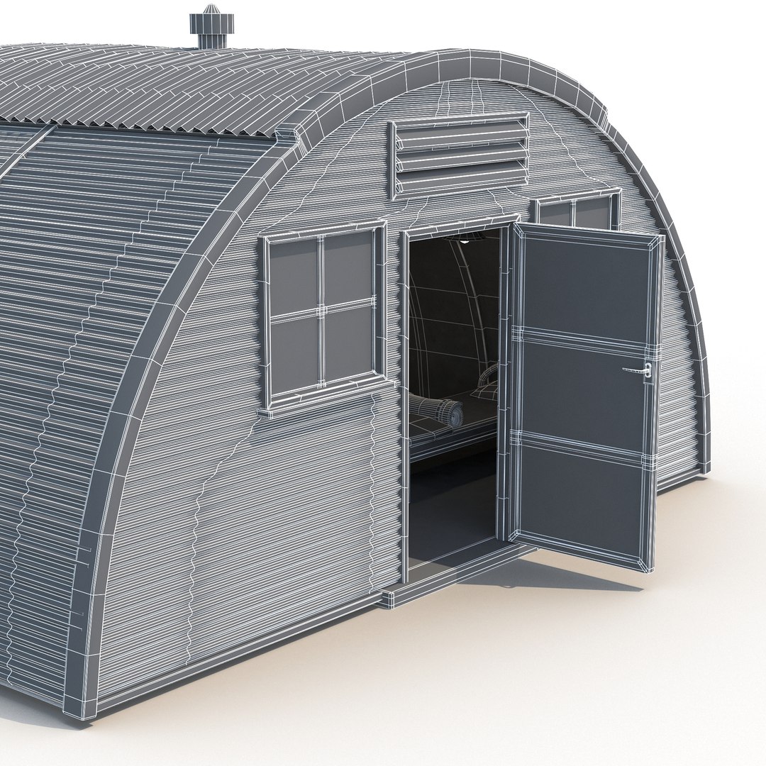 max quonset barrack rust https://p.turbosquid.com/ts-thumb/cq/Rc99EB/R1mwbRY8/barrack1_16/jpg/1465476248/1920x1080/fit_q87/ebc17e7dacbfc472d64abc43b56f23043482b2c0/barrack1_16.jpg