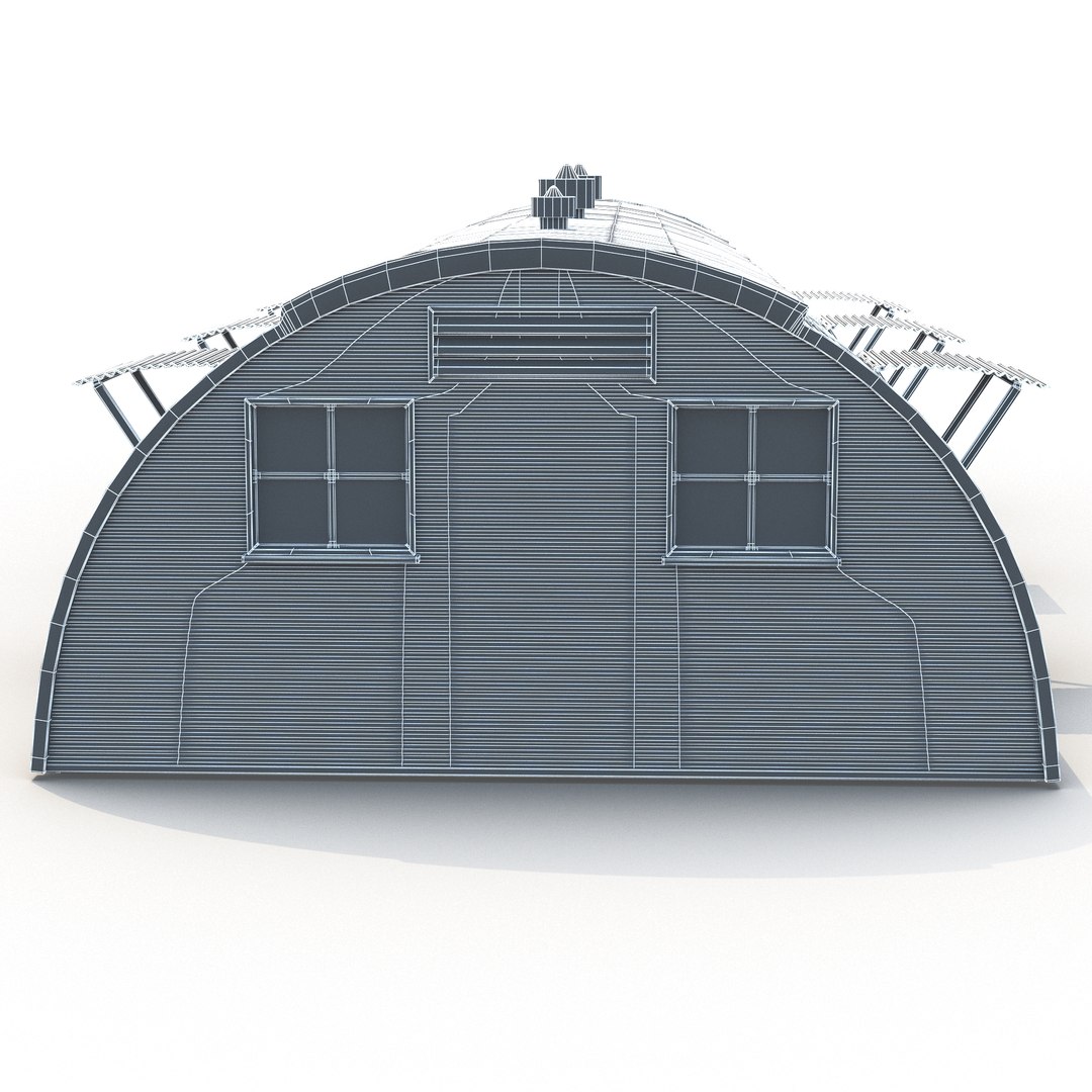 max quonset barrack rust https://p.turbosquid.com/ts-thumb/cq/Rc99EB/TcsO9tAu/barrack1_14/jpg/1465476248/1920x1080/fit_q87/d4ec4a79569dbc057a7bcf43966027173f3560f8/barrack1_14.jpg