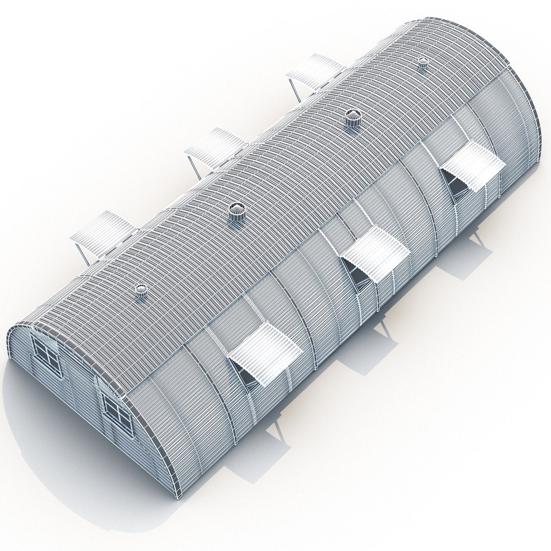 max quonset barrack rust https://p.turbosquid.com/ts-thumb/cq/Rc99EB/ZWo7c46M/barrack1_15/jpg/1465476248/1920x1080/fit_q87/9bb5103c68c520ecf72377083d6b11af4da75079/barrack1_15.jpg