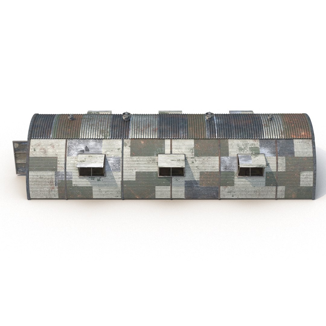 max quonset barrack rust https://p.turbosquid.com/ts-thumb/cq/Rc99EB/ZiSMXWHm/barrack1_25/jpg/1465476249/1920x1080/fit_q87/990f8191c038d46c916ef9d959495aff60b9d7de/barrack1_25.jpg
