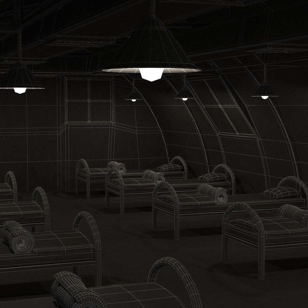 max quonset barrack rust https://p.turbosquid.com/ts-thumb/cq/Rc99EB/dNfsjzK2/barrack1_20/jpg/1465476248/1920x1080/fit_q87/a35e10765e2738432e3f51a15ef41f99a93f1451/barrack1_20.jpg