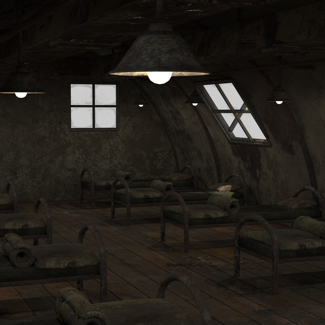 max quonset barrack rust https://p.turbosquid.com/ts-thumb/cq/Rc99EB/dgzGZd68/barrack1_32/jpg/1465476249/1920x1080/fit_q87/eceef947ee73198023a196306b8931bd8ddf1f87/barrack1_32.jpg