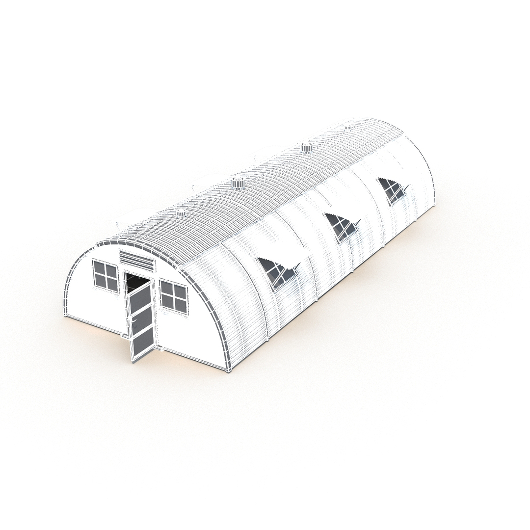 max quonset barrack rust https://p.turbosquid.com/ts-thumb/cq/Rc99EB/fQVAOx4D/barrack1360sm/jpg/1465476273/1920x1080/turn_fit_q99/48a196e2ab162fcb8e225be3f215f16603a77c63/barrack1360sm-1.jpg