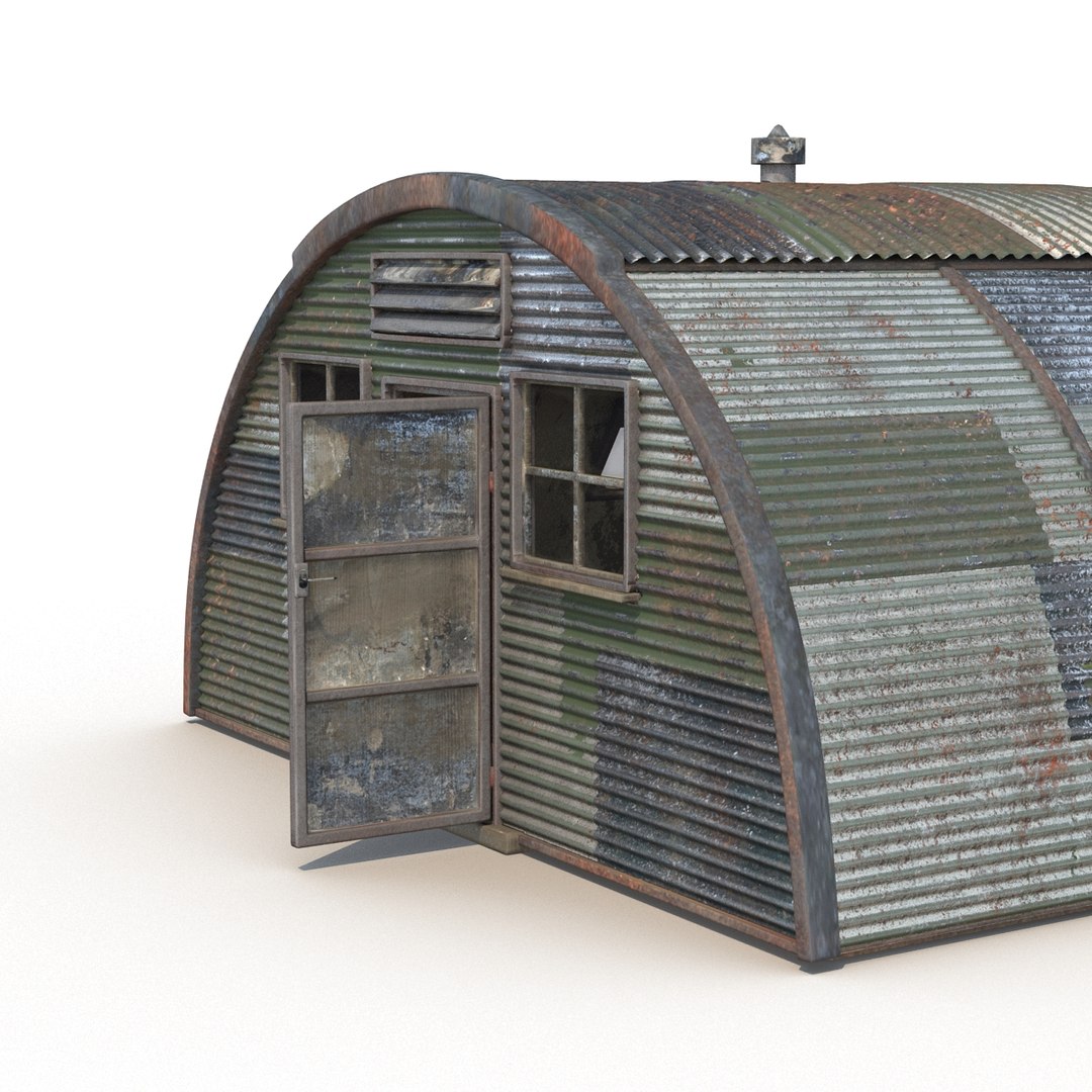 max quonset barrack rust https://p.turbosquid.com/ts-thumb/cq/Rc99EB/fpnQ0lHI/barrack1_30/jpg/1465476249/1920x1080/fit_q87/731297d227b9b3e125a8487b745b0297e9be4f5a/barrack1_30.jpg