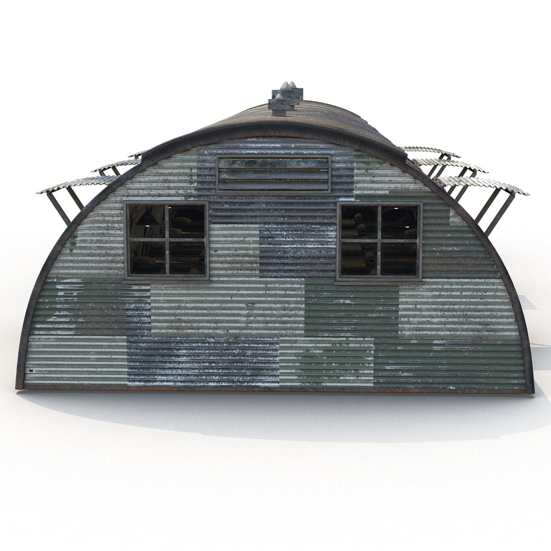 max quonset barrack rust https://p.turbosquid.com/ts-thumb/cq/Rc99EB/iMnLFpsO/barrack1_26/jpg/1465476249/1920x1080/fit_q87/8cd2ee188323554ba209bc8e81815d143daf5701/barrack1_26.jpg