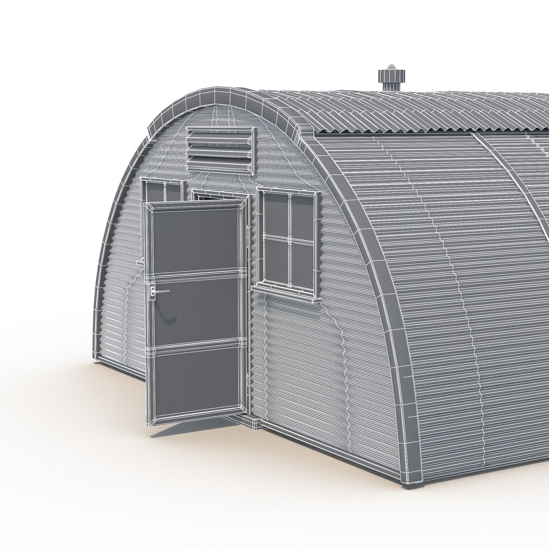max quonset barrack rust https://p.turbosquid.com/ts-thumb/cq/Rc99EB/oJKN16HZ/barrack1_18/jpg/1465476248/1920x1080/fit_q87/a2532ded2d4302f40695ef9b5e5d78d87b44ae50/barrack1_18.jpg