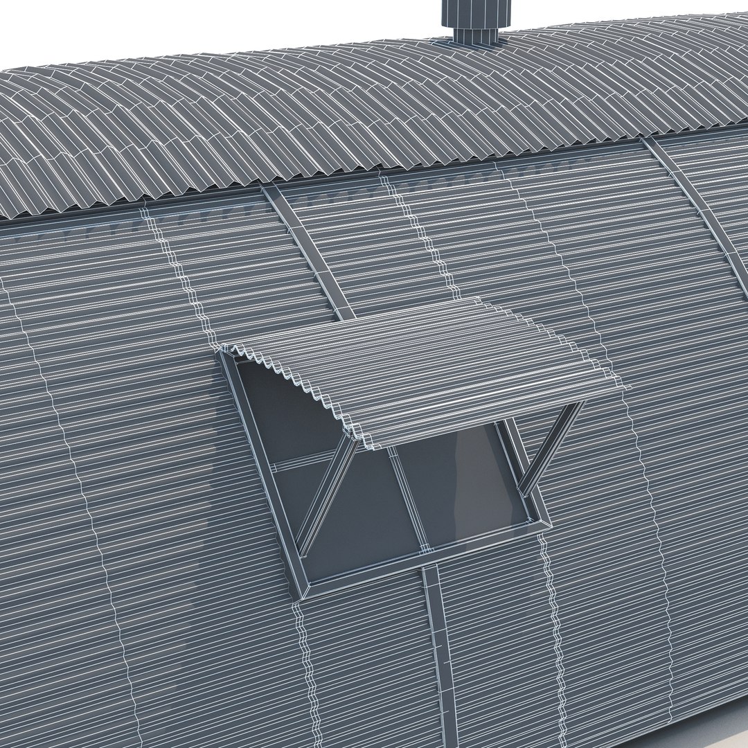 max quonset barrack rust https://p.turbosquid.com/ts-thumb/cq/Rc99EB/q1jPb5f0/barrack1_17/jpg/1465476248/1920x1080/fit_q87/7c8b7803ea17f9bb4ae4122caaba03dda87aaf82/barrack1_17.jpg