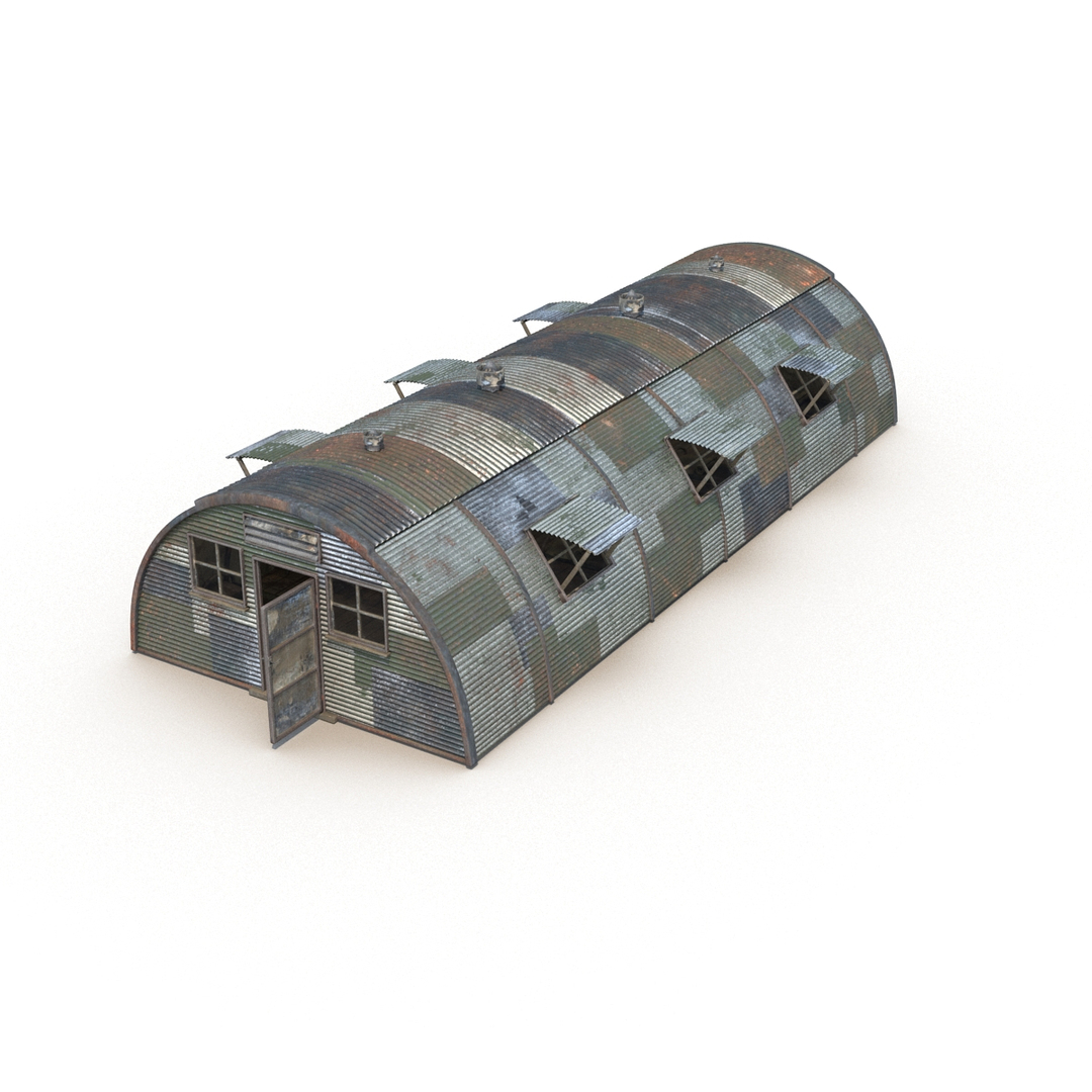 max quonset barrack rust https://p.turbosquid.com/ts-thumb/cq/Rc99EB/qfCpNYSt/barrack1360rust/jpg/1465475775/1920x1080/turn_fit_q99/94d5bb5c73c18d21146def1dcd10267ed0d9d494/barrack1360rust-1.jpg