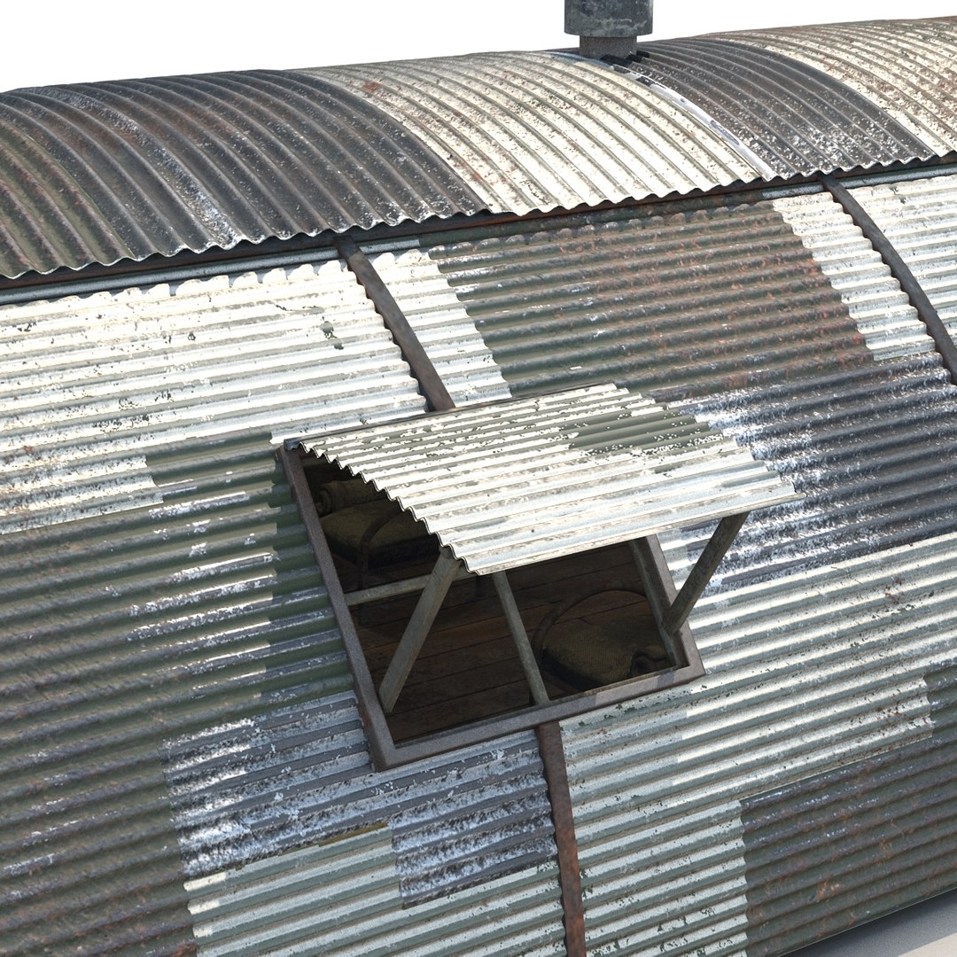 max quonset barrack rust https://p.turbosquid.com/ts-thumb/cq/Rc99EB/rqKsNw80/barrack1_29/jpg/1465476249/1920x1080/fit_q87/8304108fdfa99efab5fab90116b85f59585e6fde/barrack1_29.jpg