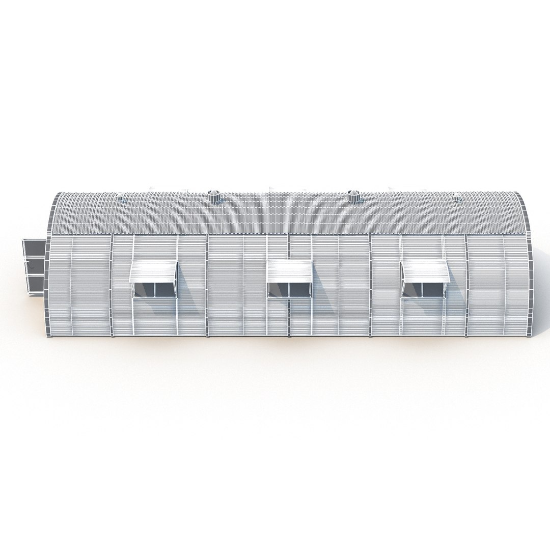 max quonset barrack rust https://p.turbosquid.com/ts-thumb/cq/Rc99EB/zJH4JzSr/barrack1_13/jpg/1465476248/1920x1080/fit_q87/6af58489dd013c39f57a3f299e15c751f825d740/barrack1_13.jpg