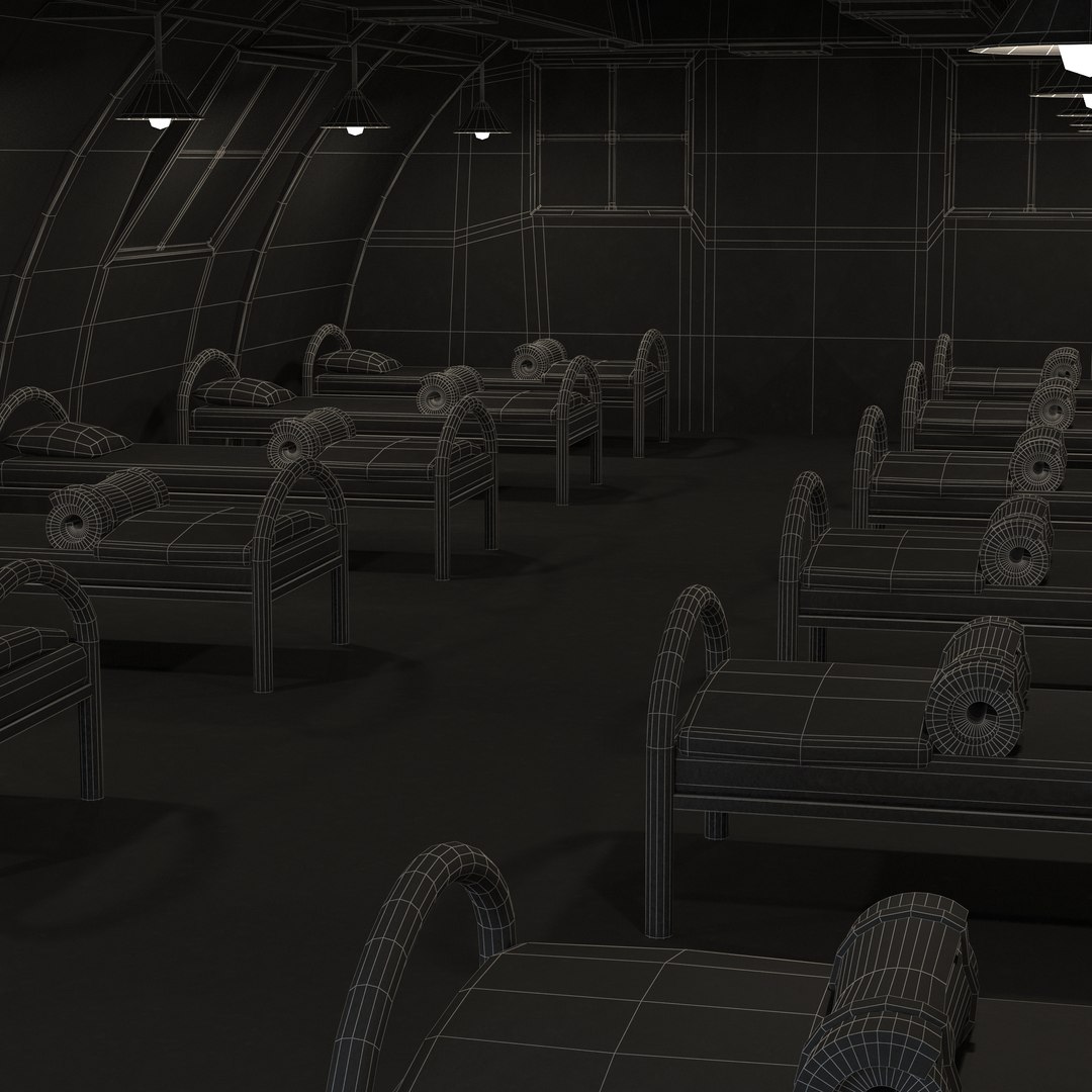 max quonset barrack rust https://p.turbosquid.com/ts-thumb/cq/Rc99EB/zWf59y37/barrack1_19/jpg/1465476248/1920x1080/fit_q87/c1e2ef3865405f39b1de811f17ca33fa4148503f/barrack1_19.jpg