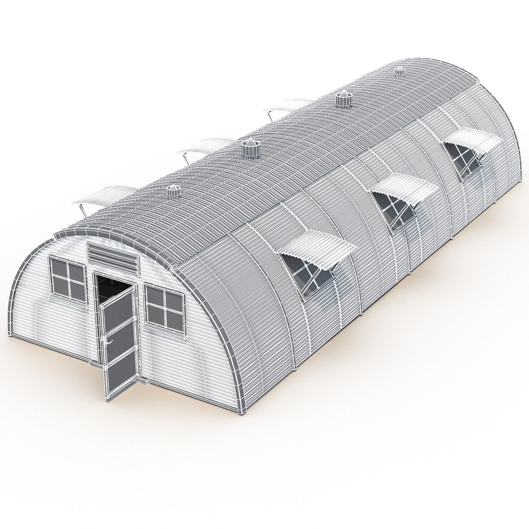 max quonset barrack rust https://p.turbosquid.com/ts-thumb/cq/Rc99EB/zXFVtTMr/barrack1_12/jpg/1465476248/1920x1080/fit_q87/3bc0e61dbc44c10098f47494c6a46f40e7e50a7e/barrack1_12.jpg