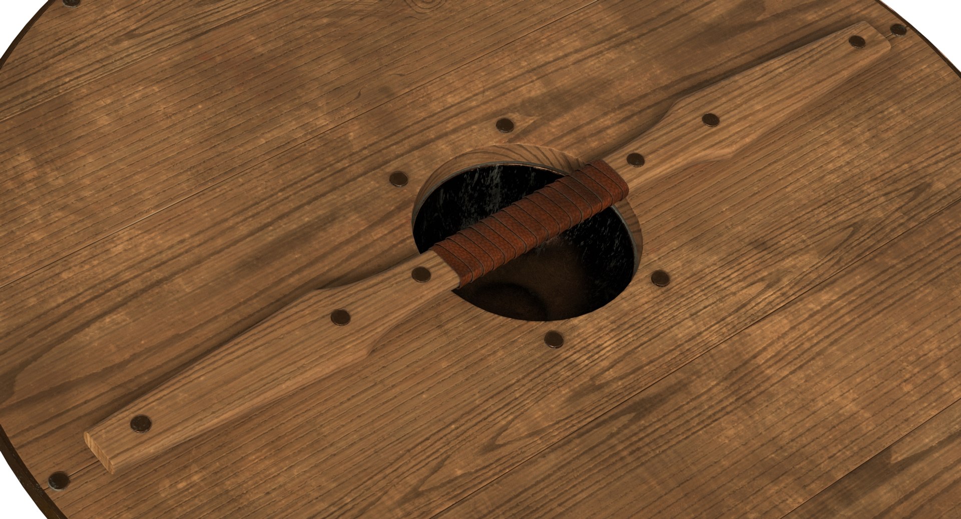 shield viking 3d model https://p.turbosquid.com/ts-thumb/cq/TBiYcW/16sN1dZc/viking_shield_2_015/jpg/1486145734/1920x1080/fit_q87/d5a8d5a76fa3dac43cf85a045093a3608649ca07/viking_shield_2_015.jpg