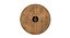 Viking Shield 2