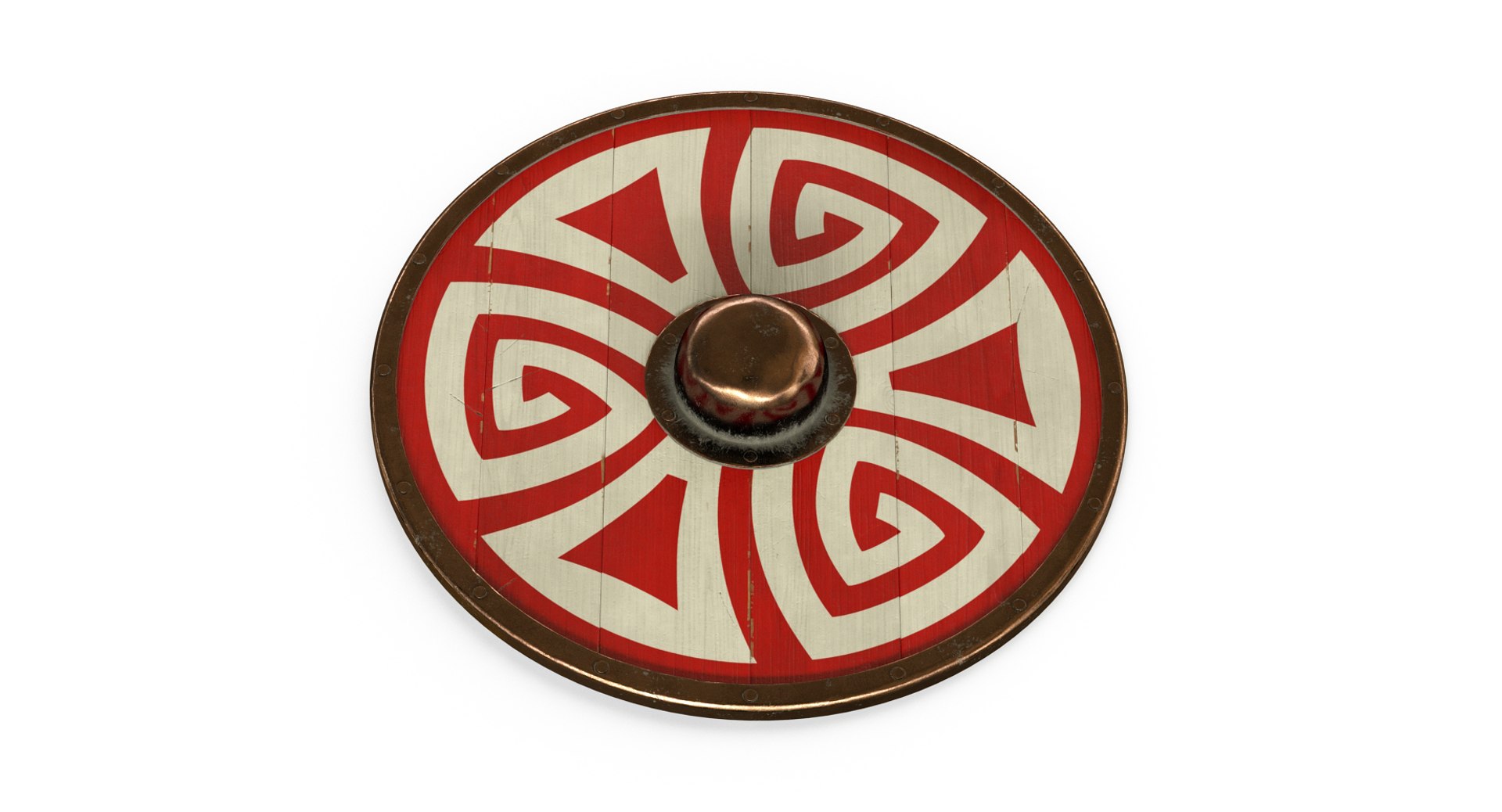 shield viking 3d model https://p.turbosquid.com/ts-thumb/cq/TBiYcW/ACEYvzwT/viking_shield_2_006/jpg/1486145734/1920x1080/fit_q87/de9436a140c1795b2bcfbcf536fbabff5f799665/viking_shield_2_006.jpg