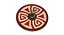 Viking Shield 2