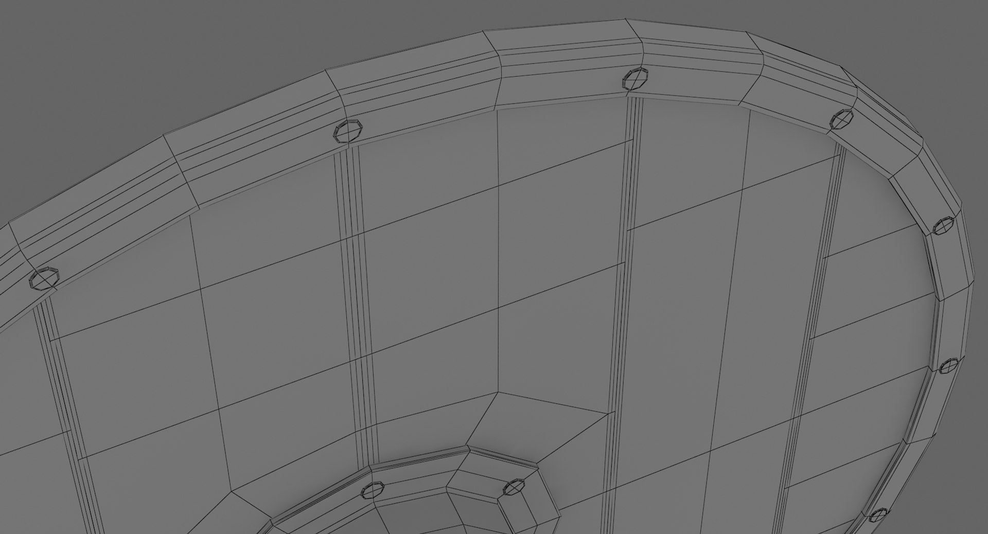 shield viking 3d model https://p.turbosquid.com/ts-thumb/cq/TBiYcW/BBZf6xgt/viking_shield_2_032/jpg/1486145735/1920x1080/fit_q87/9f1661d9e7bfeeba40c3fe334a32a999dbad507b/viking_shield_2_032.jpg