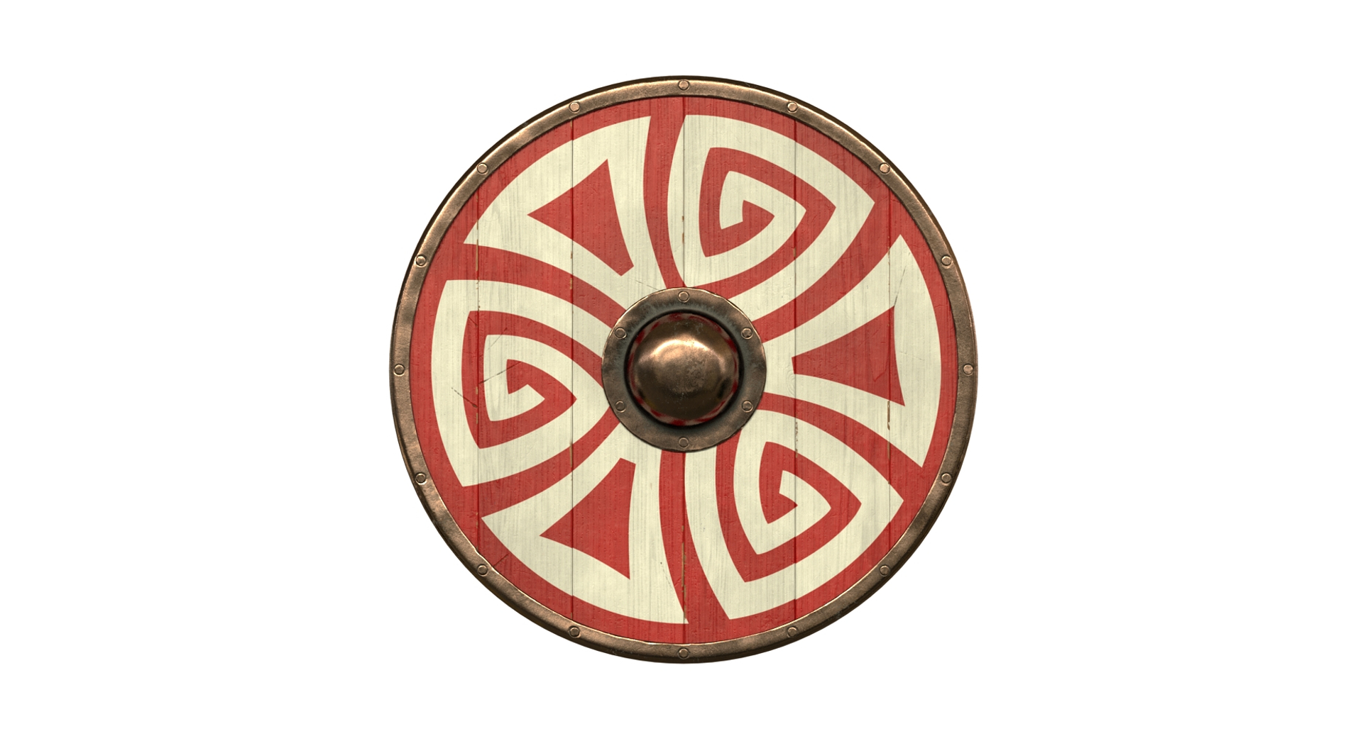 shield viking 3d model https://p.turbosquid.com/ts-thumb/cq/TBiYcW/EDON0clH/viking_shield_2_360/jpg/1486145735/1920x1080/turn_fit_q99/51a57f08f7b43dea2f6212b617bd92972e0c85a4/viking_shield_2_360-1.jpg