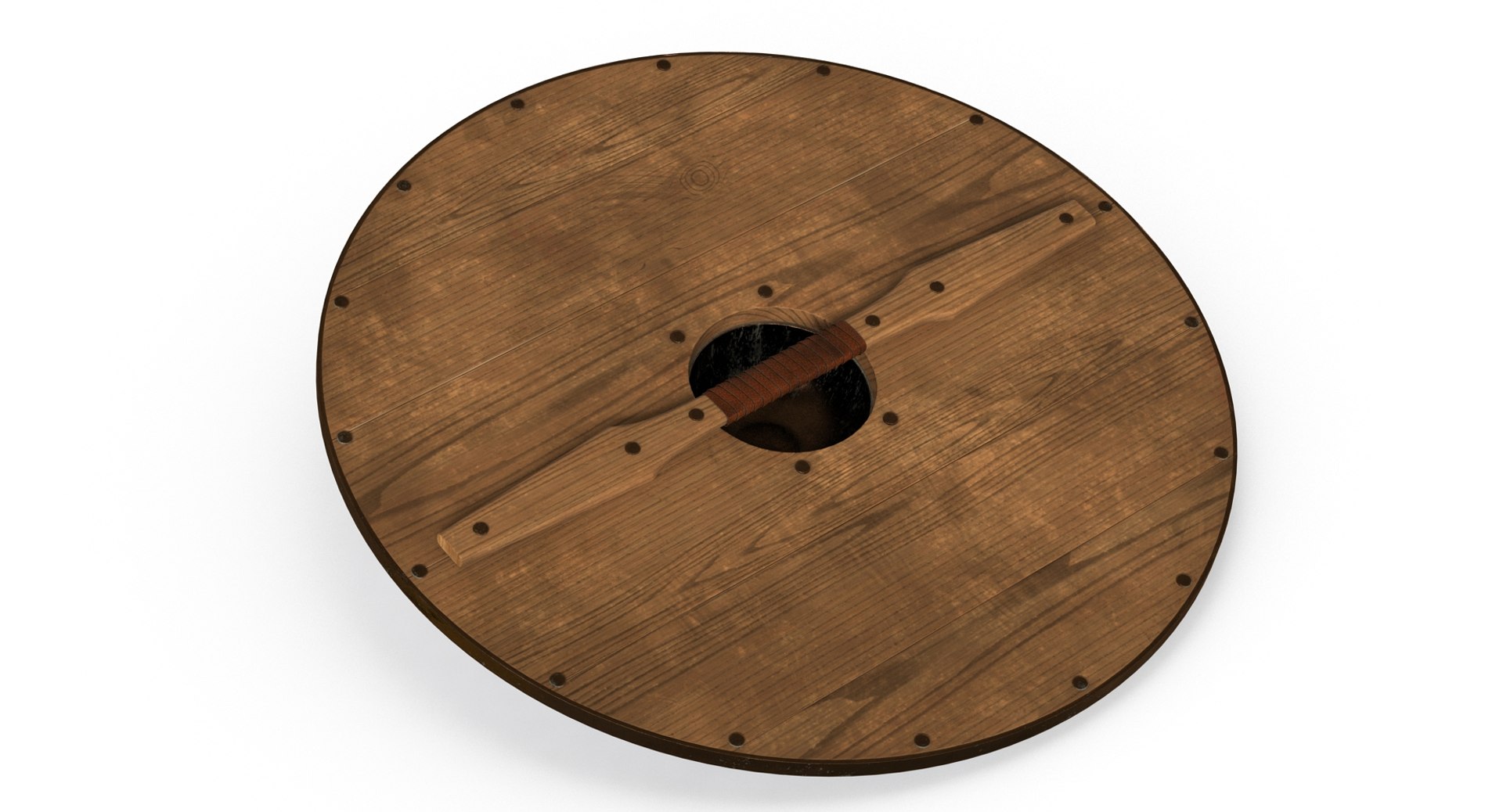 shield viking 3d model https://p.turbosquid.com/ts-thumb/cq/TBiYcW/EU6P34Ub/viking_shield_2_009/jpg/1486145734/1920x1080/fit_q87/7b50c7586e440fde40a2523aa8b31b1adf100ef3/viking_shield_2_009.jpg
