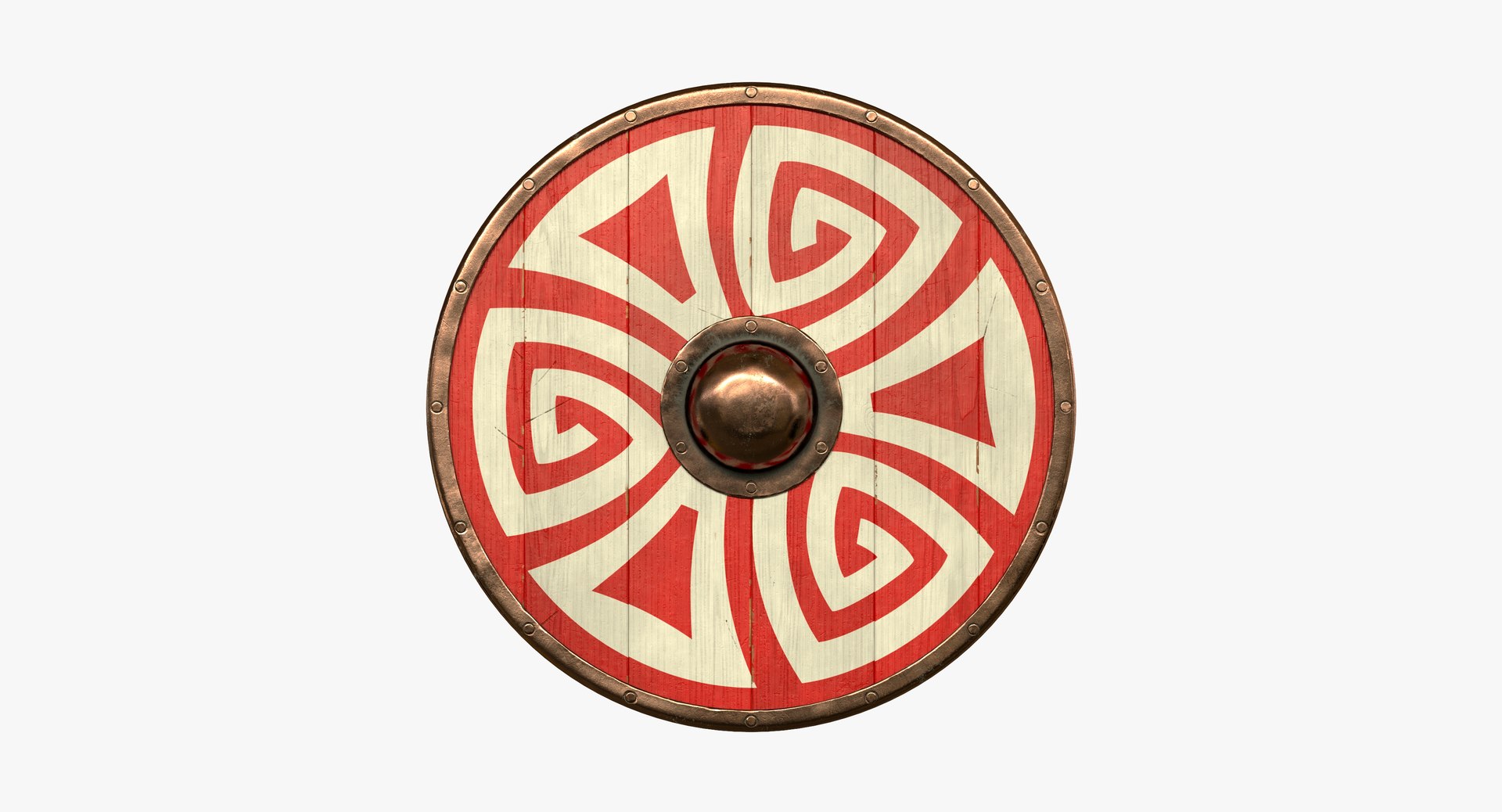 shield viking 3d model https://p.turbosquid.com/ts-thumb/cq/TBiYcW/EnAhgBS6/viking_shield_2_002/jpg/1486145734/1920x1080/fit_q87/99690ebc9f1fbcaeb088fa218b388266c0ce9f35/viking_shield_2_002.jpg