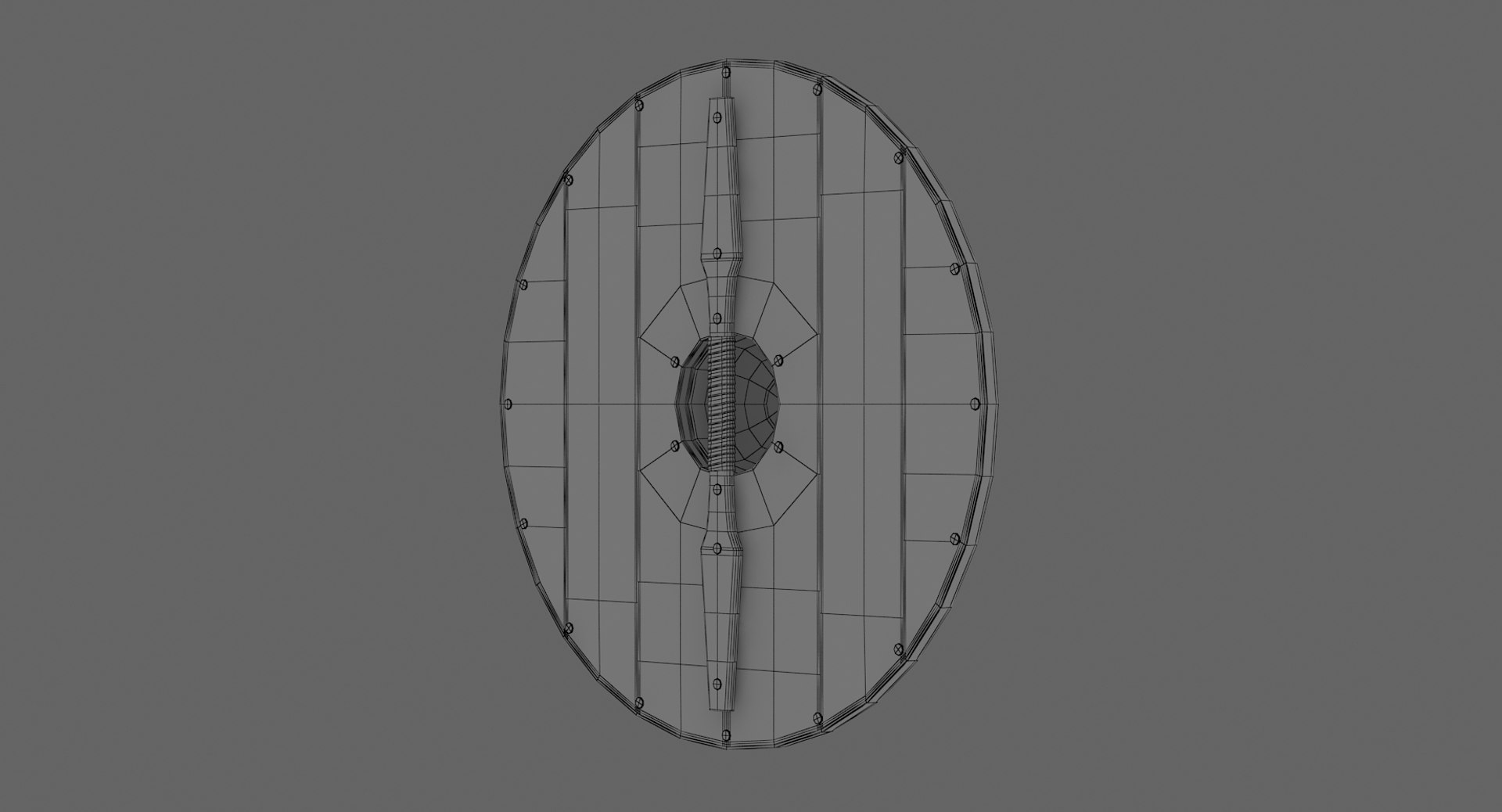 shield viking 3d model https://p.turbosquid.com/ts-thumb/cq/TBiYcW/FLNx1CK6/viking_shield_2_027/jpg/1486145735/1920x1080/fit_q87/ee4f95b0c42f1d95836ef306ab6861438aae2ef8/viking_shield_2_027.jpg