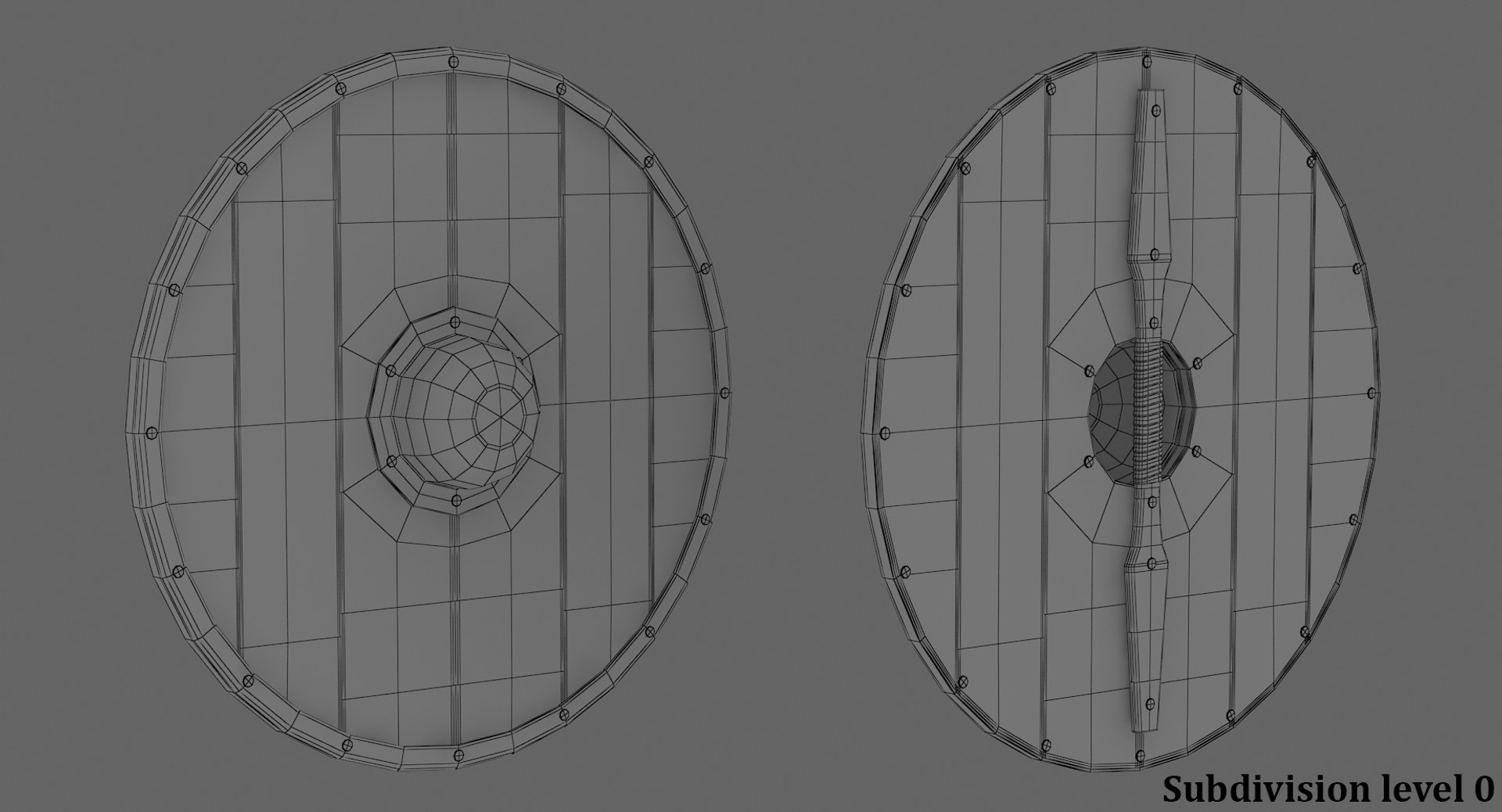 shield viking 3d model https://p.turbosquid.com/ts-thumb/cq/TBiYcW/HDlt5dCm/viking_shield_2_018/jpg/1486145734/1920x1080/fit_q87/bbf8f38793fe5bafb360164dca7e3f540314f886/viking_shield_2_018.jpg