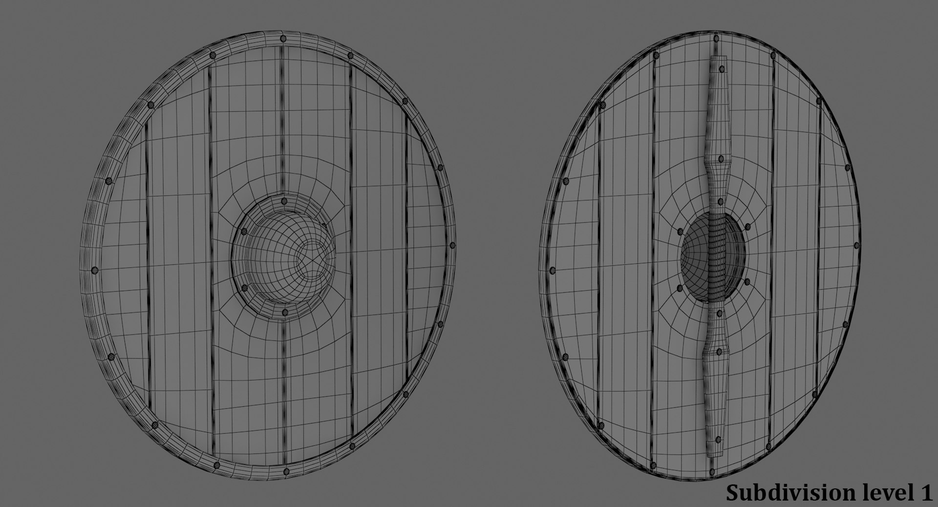 shield viking 3d model https://p.turbosquid.com/ts-thumb/cq/TBiYcW/IEAHNUxq/viking_shield_2_019/jpg/1486145735/1920x1080/fit_q87/b00bb0d73abcab60b3186d556fa9a9d3dc89bc90/viking_shield_2_019.jpg