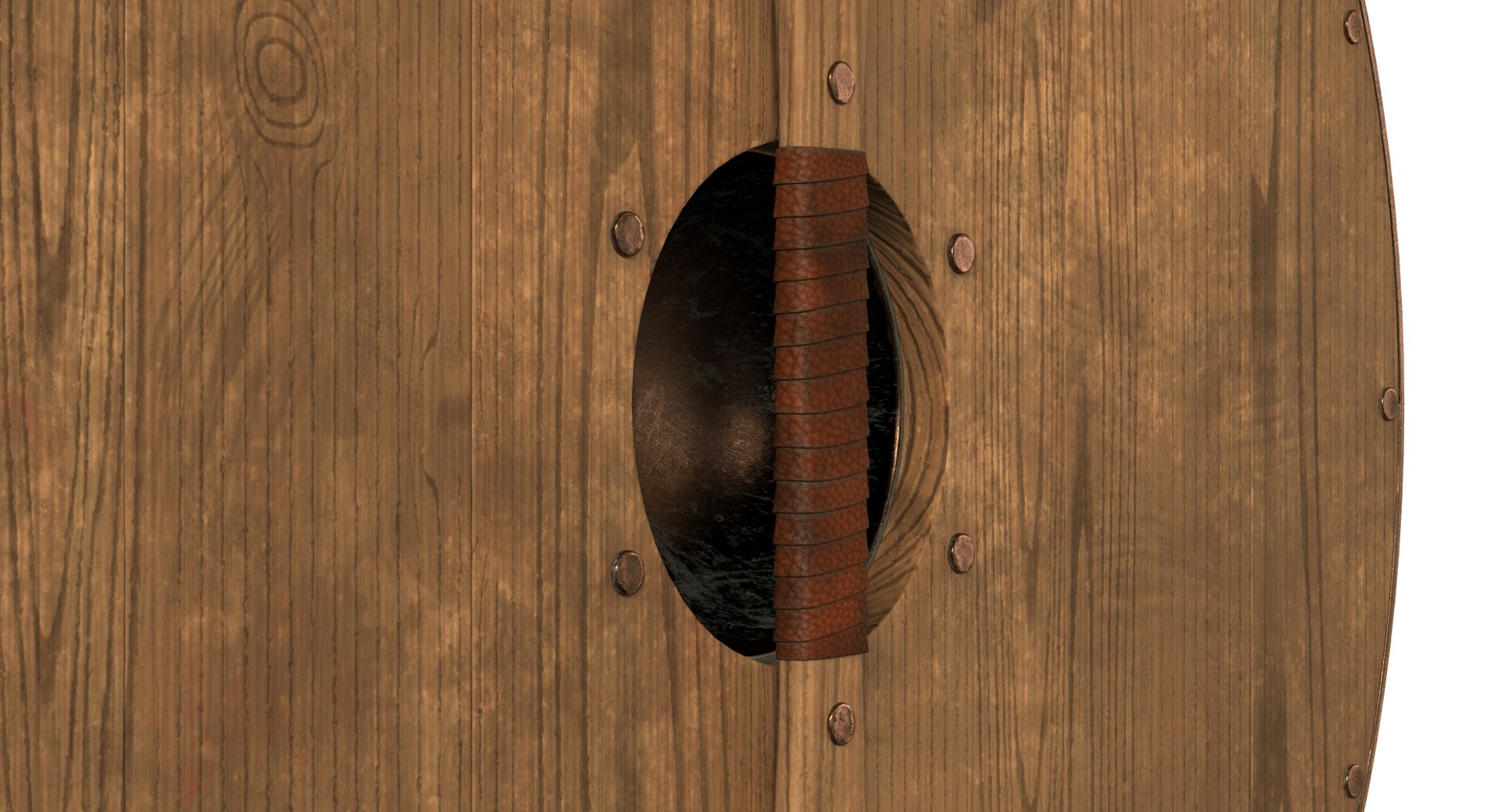 shield viking 3d model https://p.turbosquid.com/ts-thumb/cq/TBiYcW/KSB9UMsv/viking_shield_2_016/jpg/1486145734/1920x1080/fit_q87/d3ba3954e234b35a2d45dbae968f095bf2eff424/viking_shield_2_016.jpg