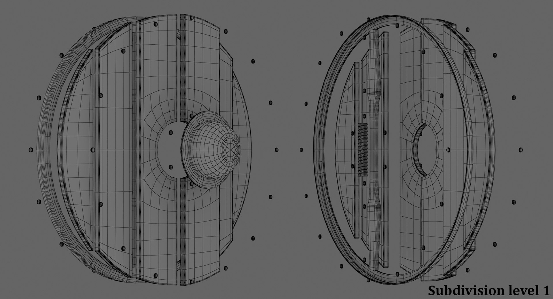 shield viking 3d model https://p.turbosquid.com/ts-thumb/cq/TBiYcW/N64B5IXE/viking_shield_2_021/jpg/1486145735/1920x1080/fit_q87/9fab22ea7cf7b300f0be7653e26220f98a0b942d/viking_shield_2_021.jpg