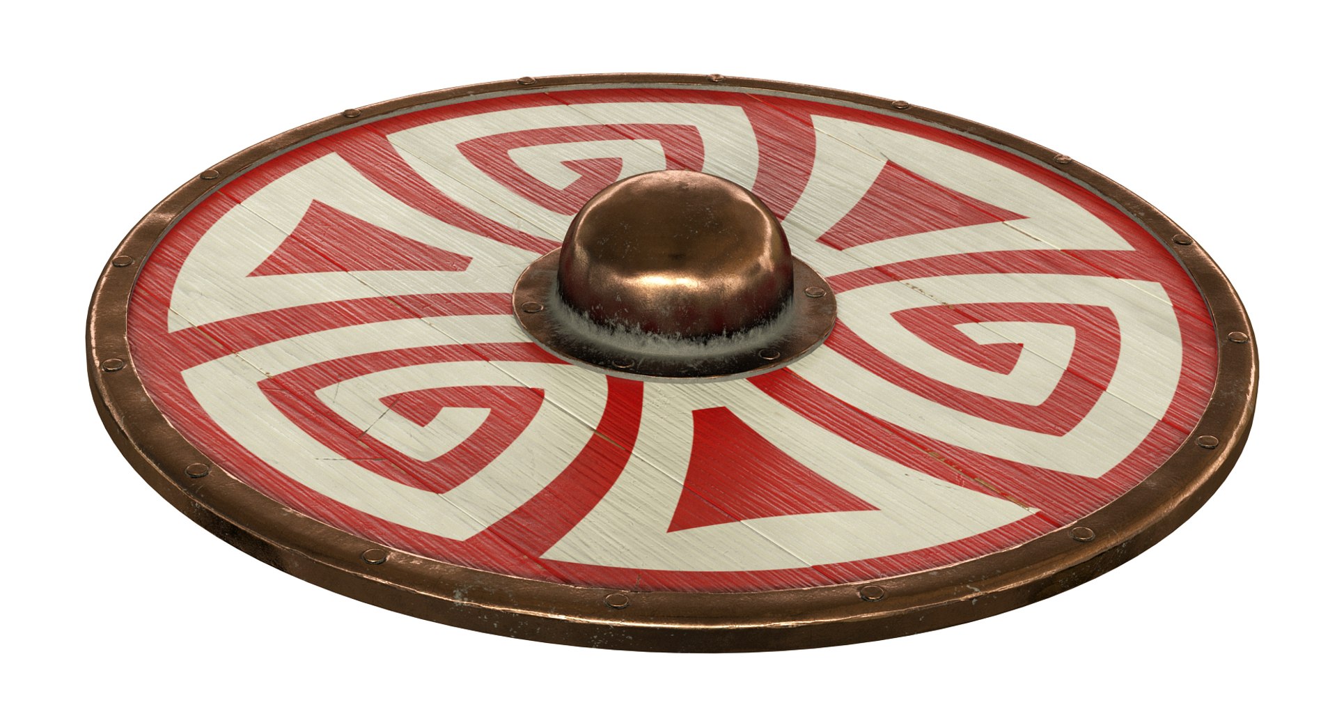 shield viking 3d model https://p.turbosquid.com/ts-thumb/cq/TBiYcW/PMRBr7HG/viking_shield_2_012/jpg/1486145734/1920x1080/fit_q87/58133f3be78f7a7b30fb453f944d6134a8f776b5/viking_shield_2_012.jpg