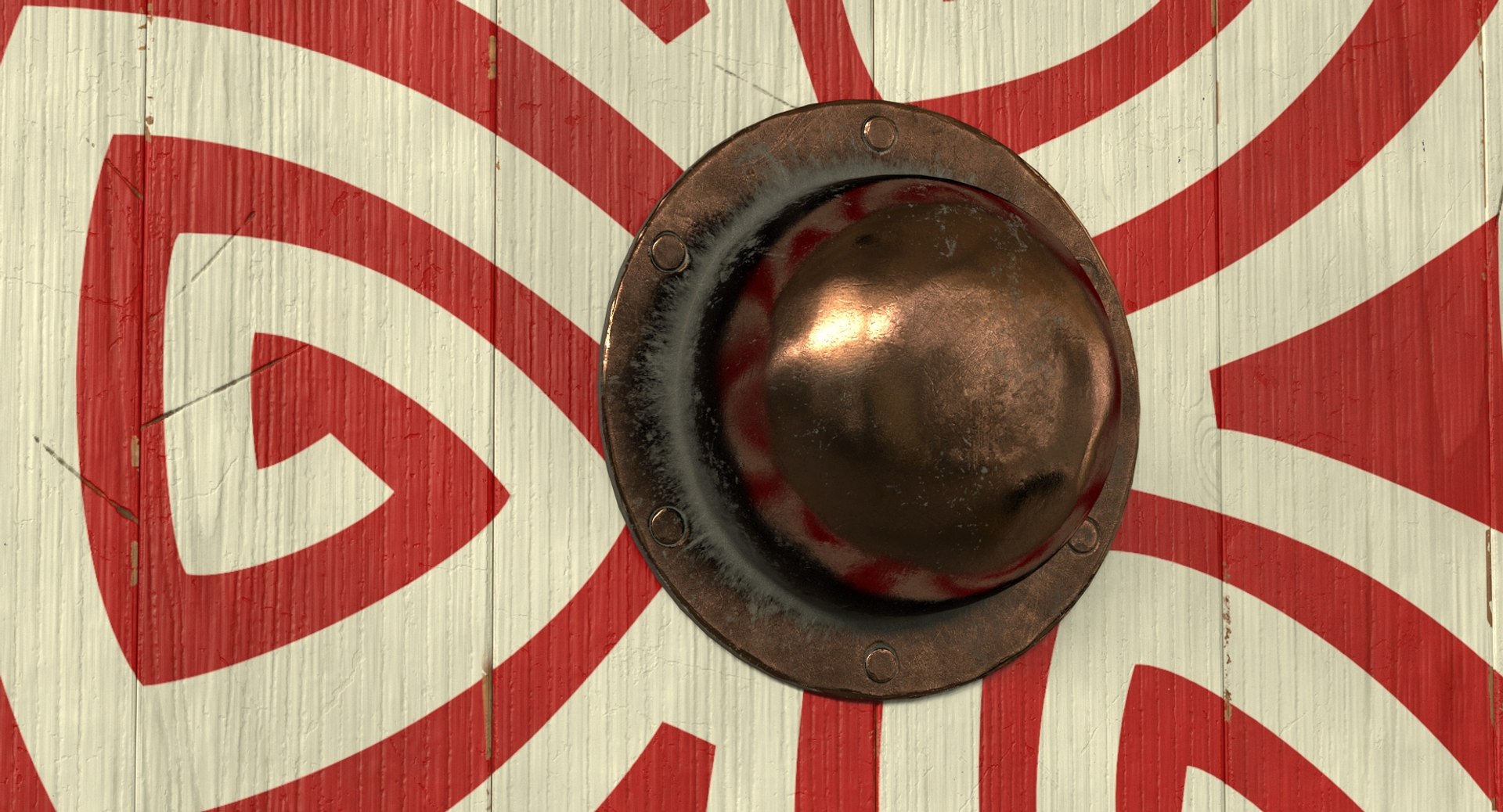 shield viking 3d model https://p.turbosquid.com/ts-thumb/cq/TBiYcW/Q2WlNExa/viking_shield_2_013/jpg/1486145734/1920x1080/fit_q87/9bb23b90eea166be3c5363c36889566ca0702cba/viking_shield_2_013.jpg