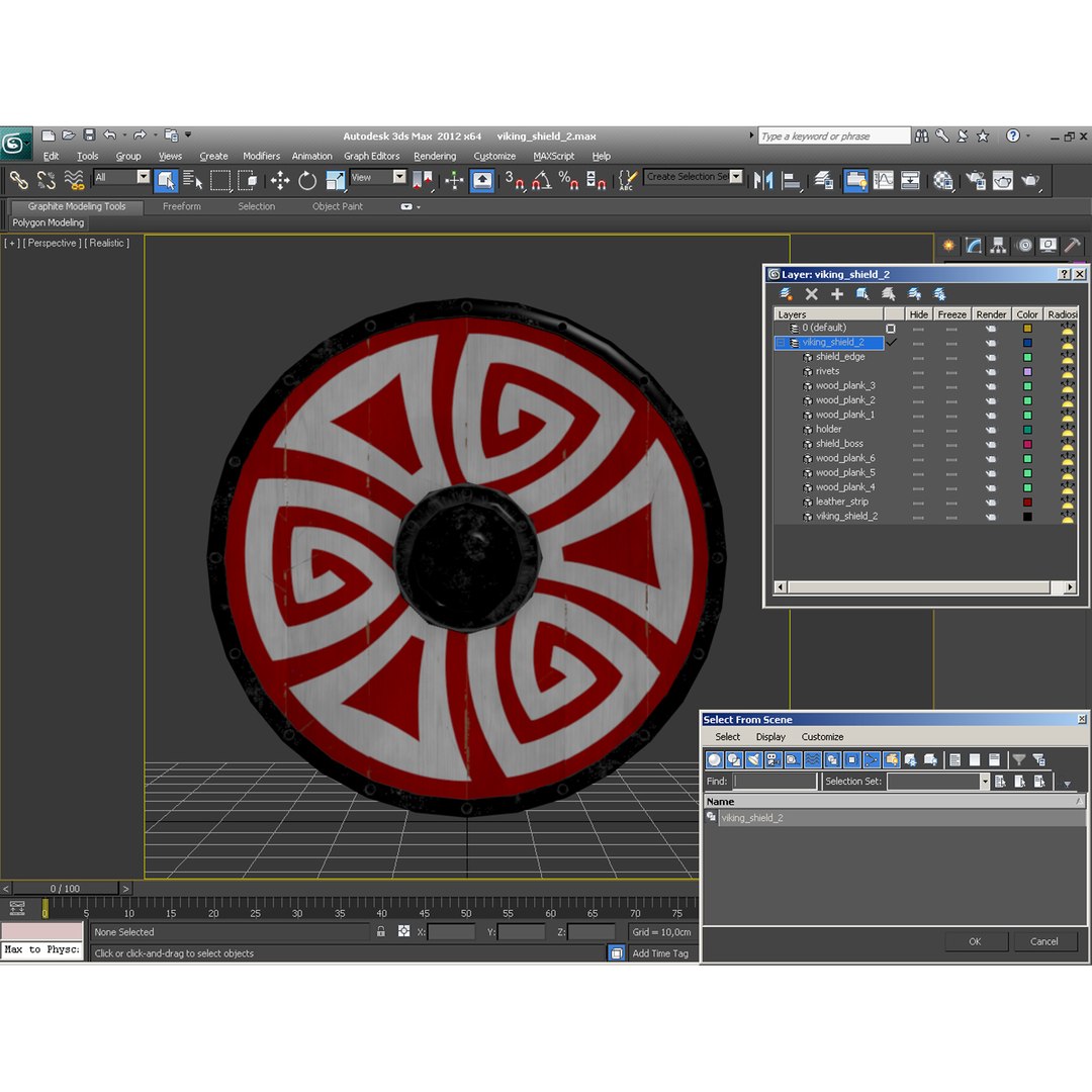 shield viking 3d model https://p.turbosquid.com/ts-thumb/cq/TBiYcW/Rnr9QSND/viking_shield_2_024/jpg/1486145735/1920x1080/fit_q87/a5b0a14ae7f69c2b32bb6155e14071e14c077c1b/viking_shield_2_024.jpg