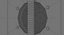 Viking Shield 2