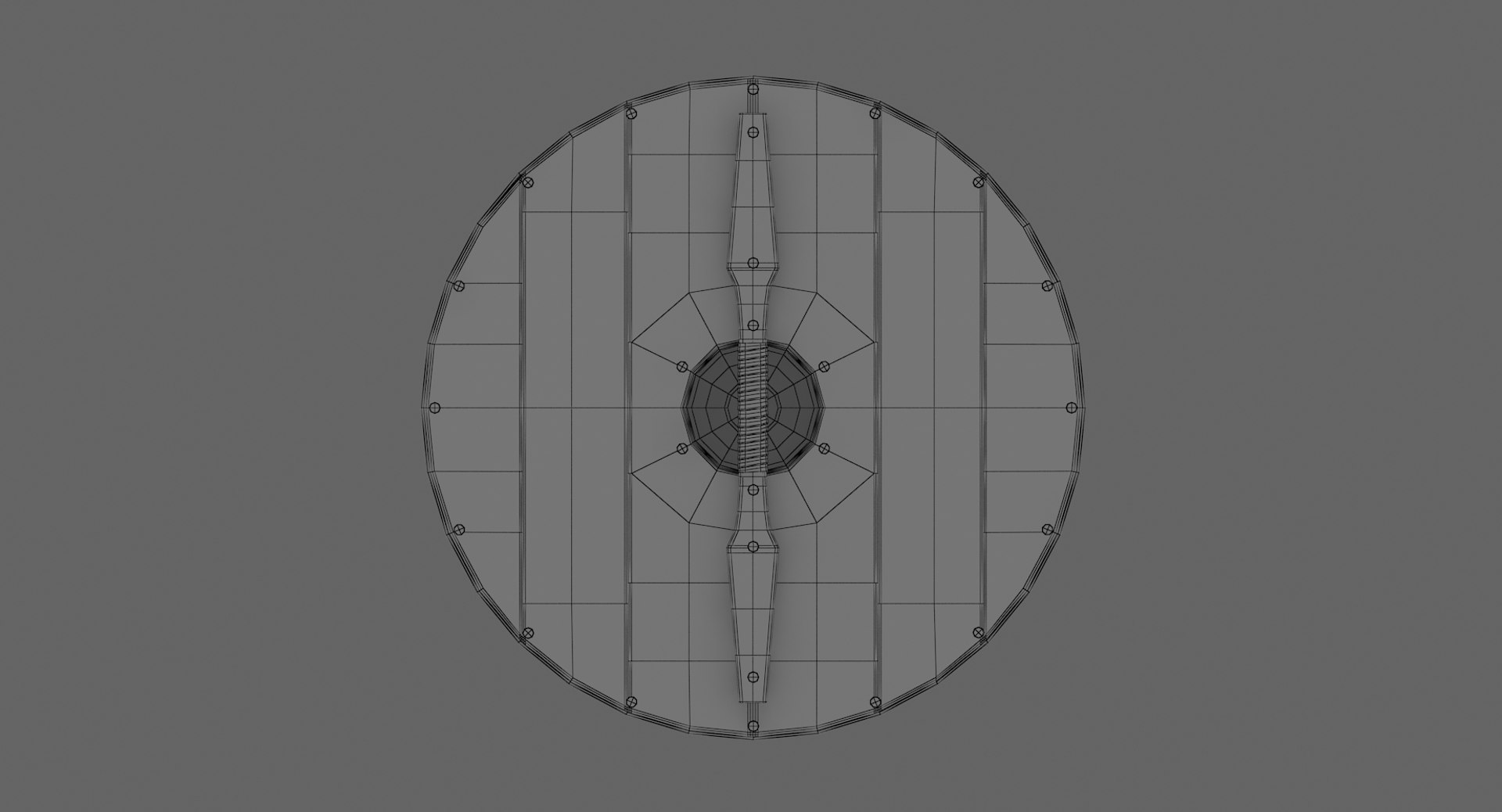 shield viking 3d model https://p.turbosquid.com/ts-thumb/cq/TBiYcW/VVYJgntW/viking_shield_2_026/jpg/1486145735/1920x1080/fit_q87/147483d04be3377158da2eaeab4fbdb1254a8389/viking_shield_2_026.jpg